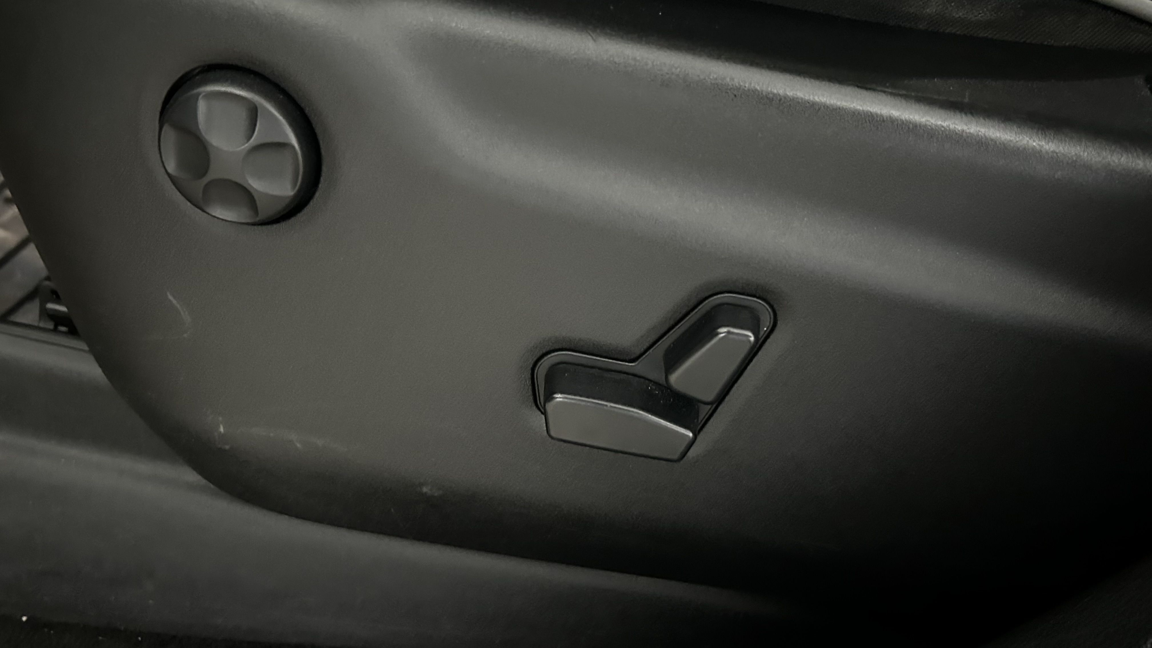 Jeep Grand Cherokee 2012
