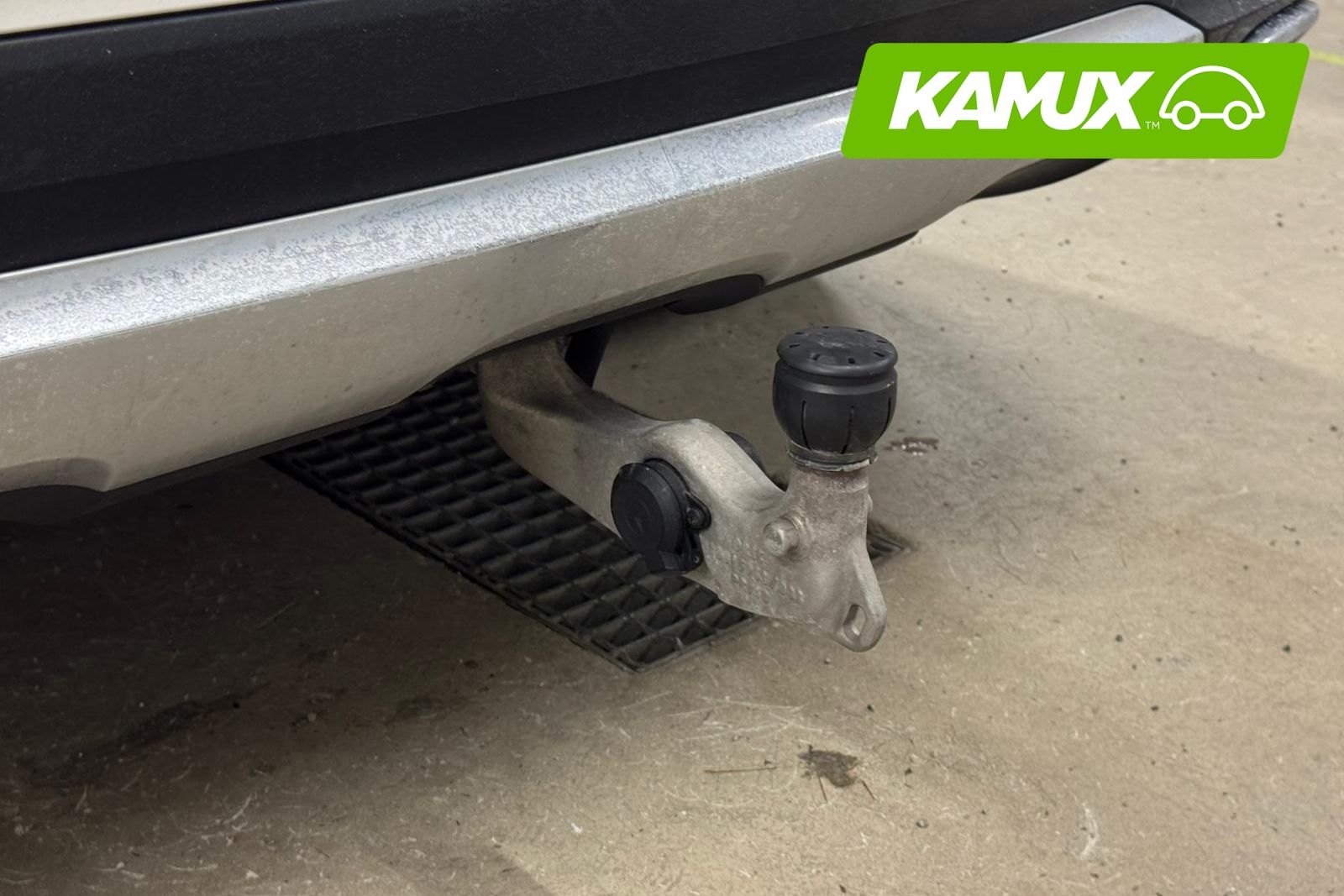 Mercedes-Benz GLE 2021