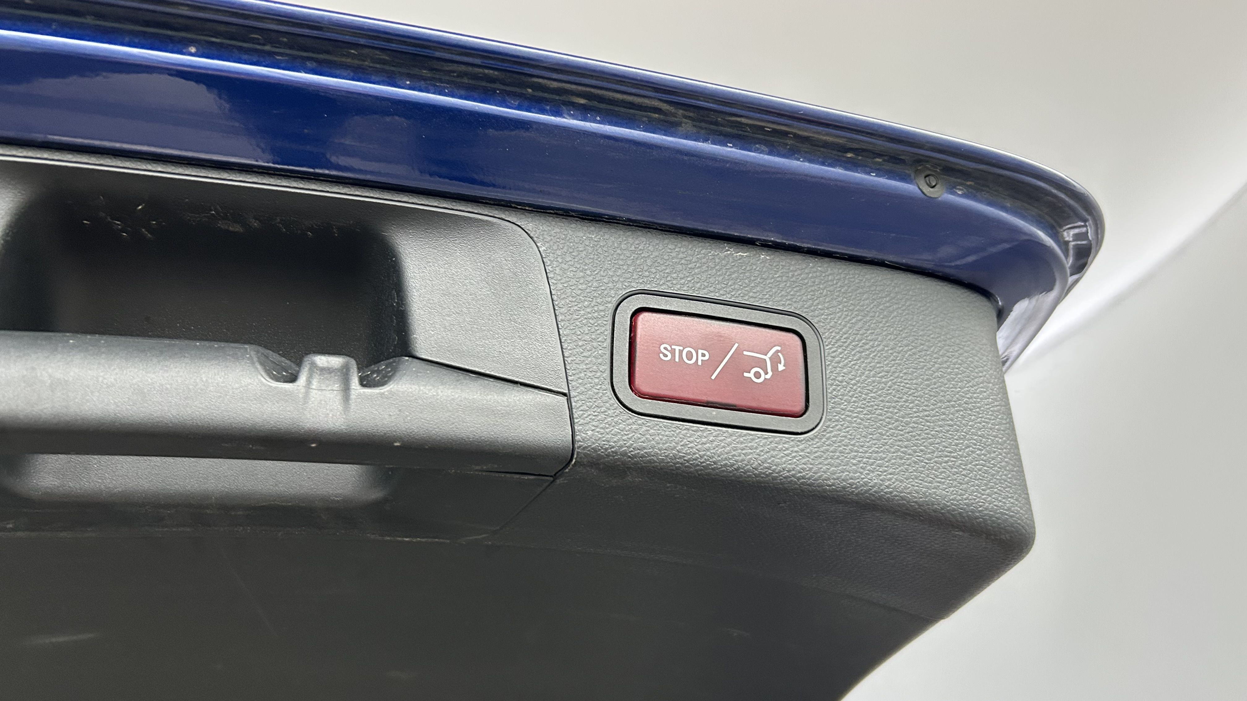 Mercedes-Benz C 2018