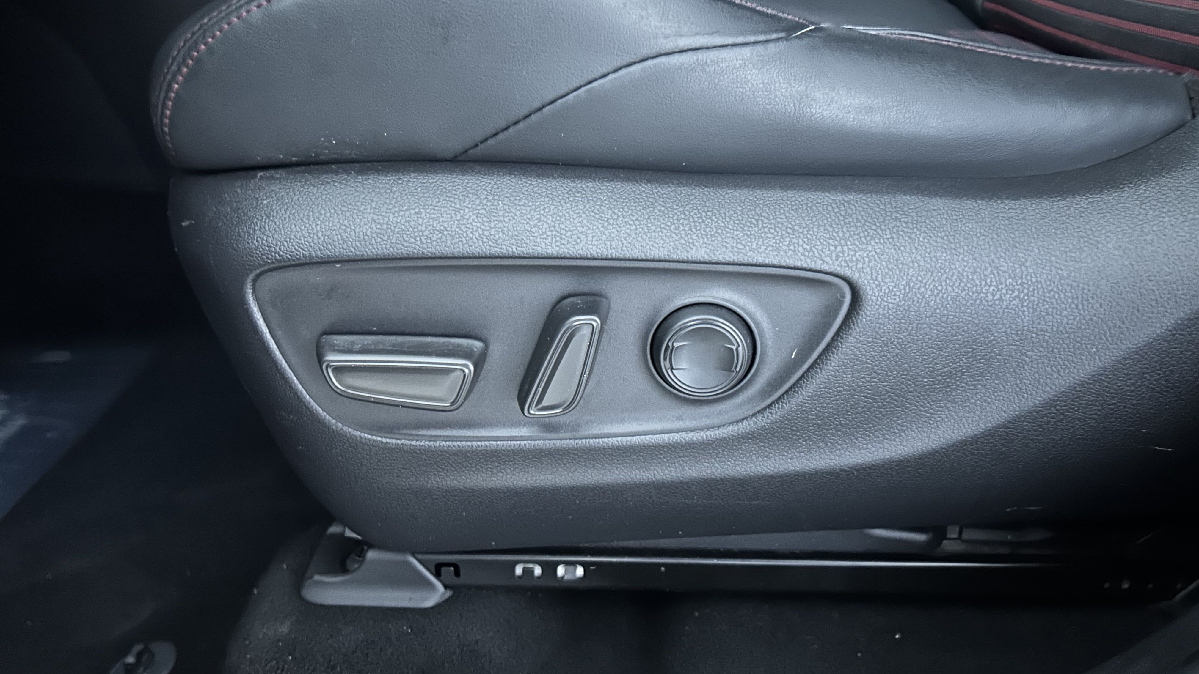 Toyota RAV4 Plug-In 2022