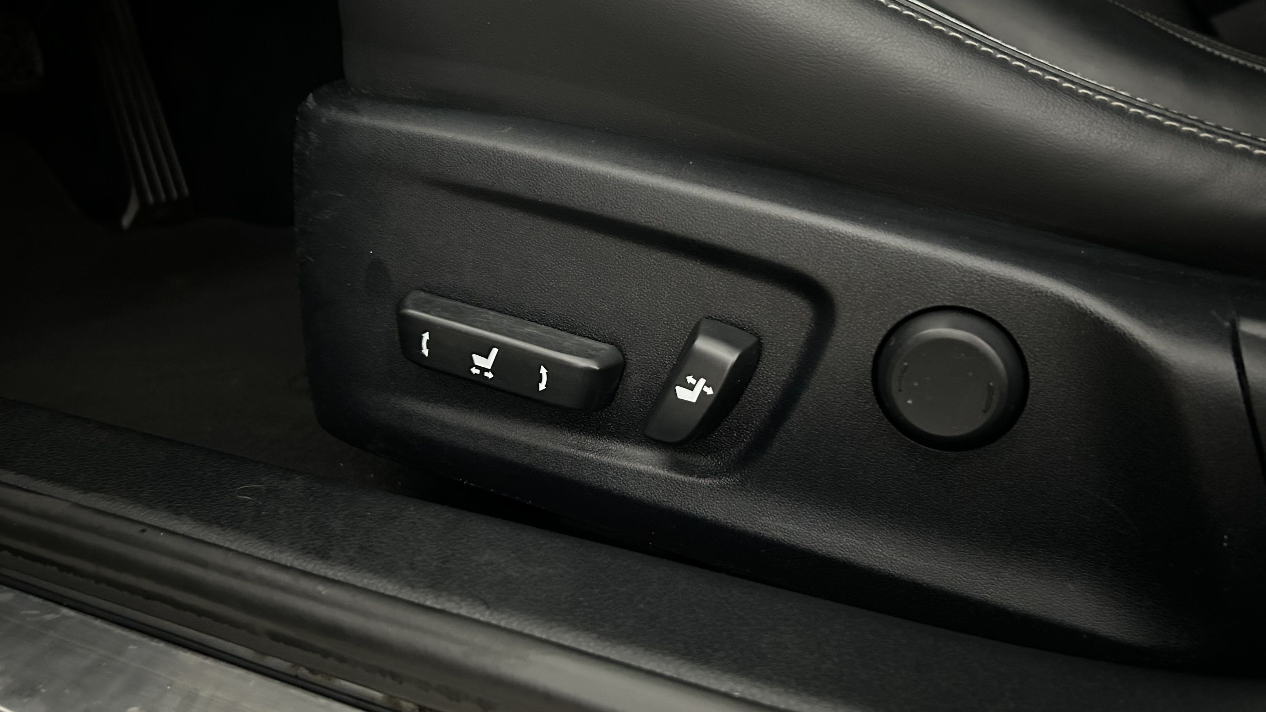 Lexus IS 2013
