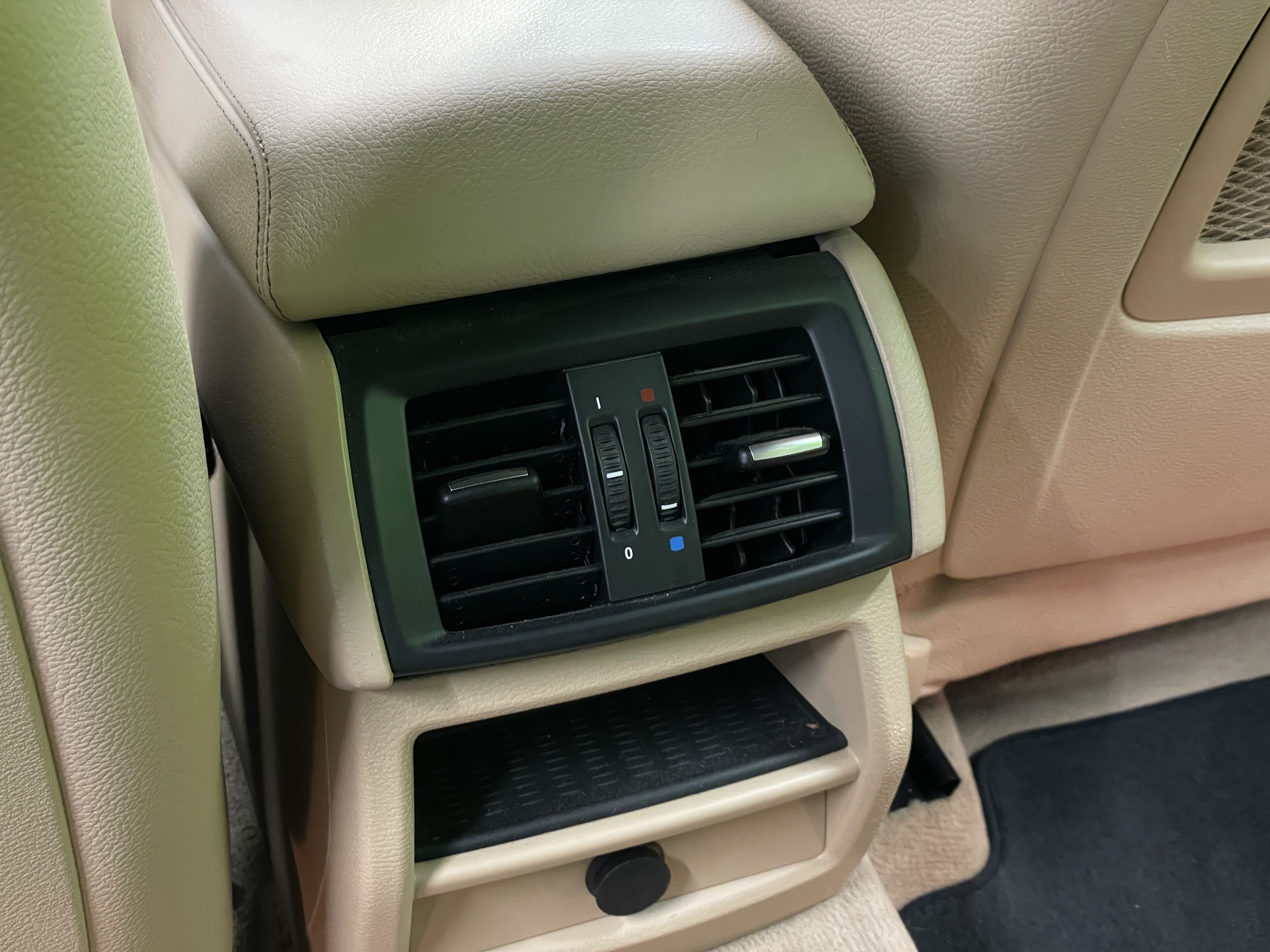 BMW X3 2014