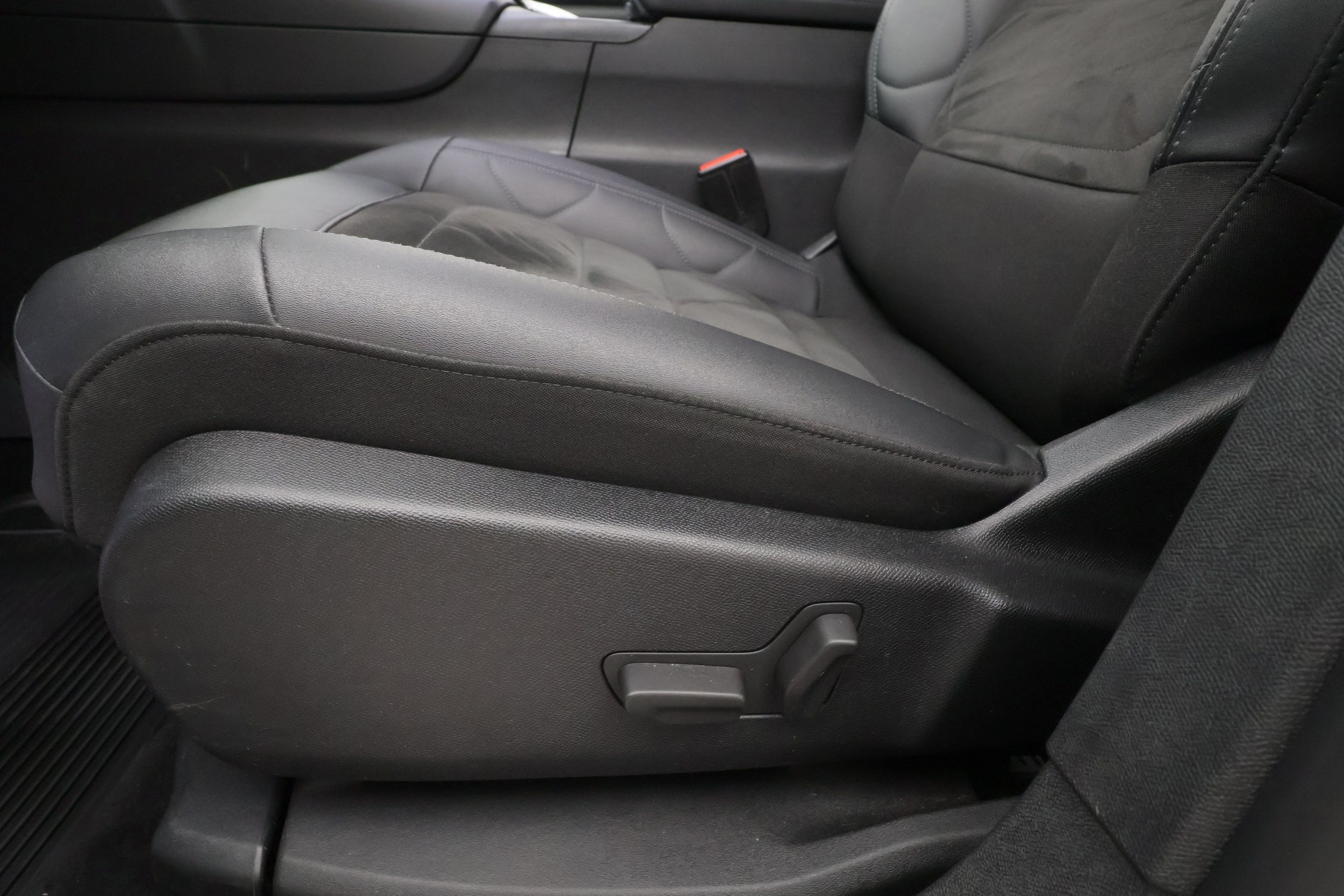 Citroen C5 Aircross 2023