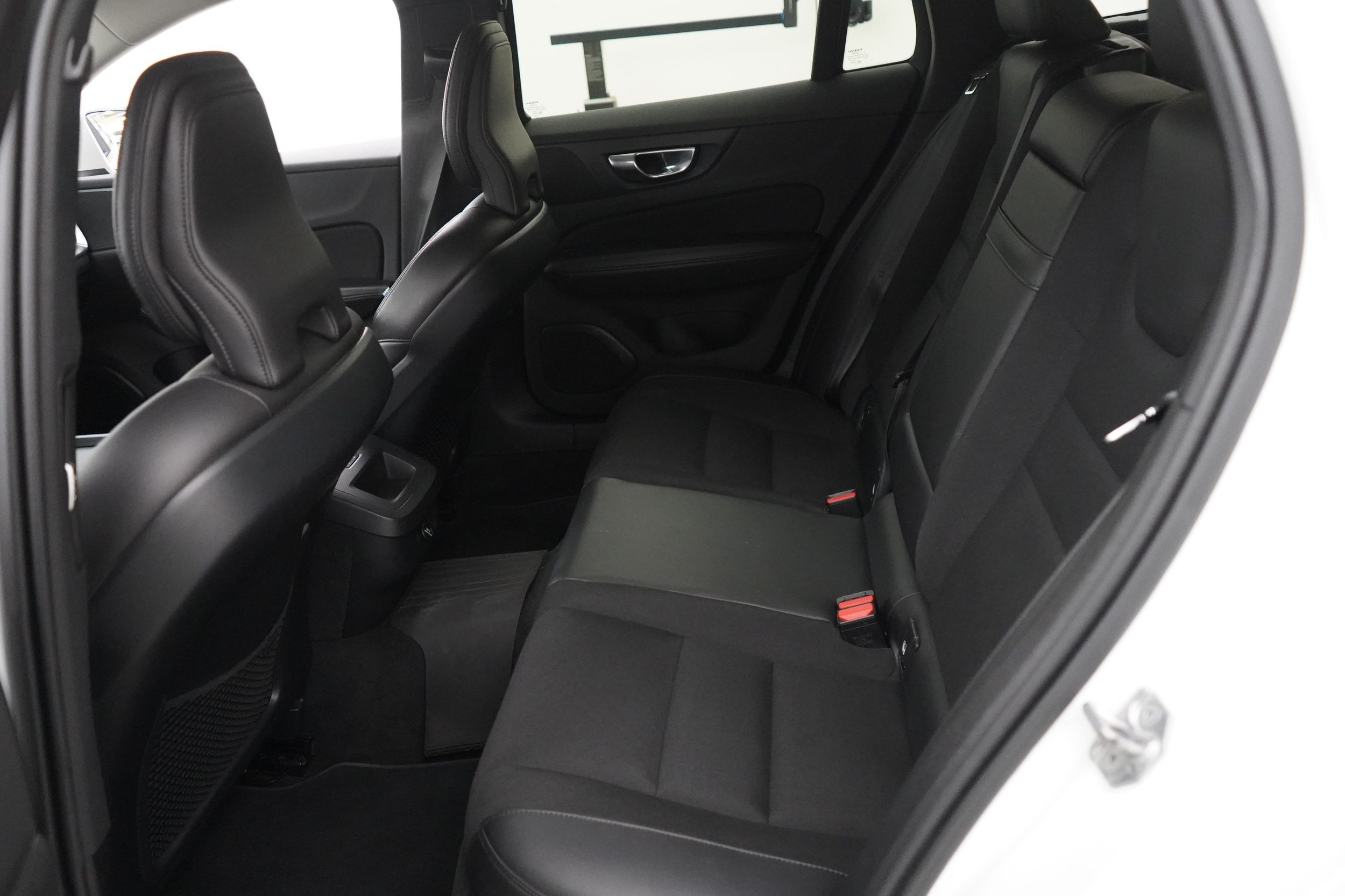 Volvo V60 Cross Country 2020