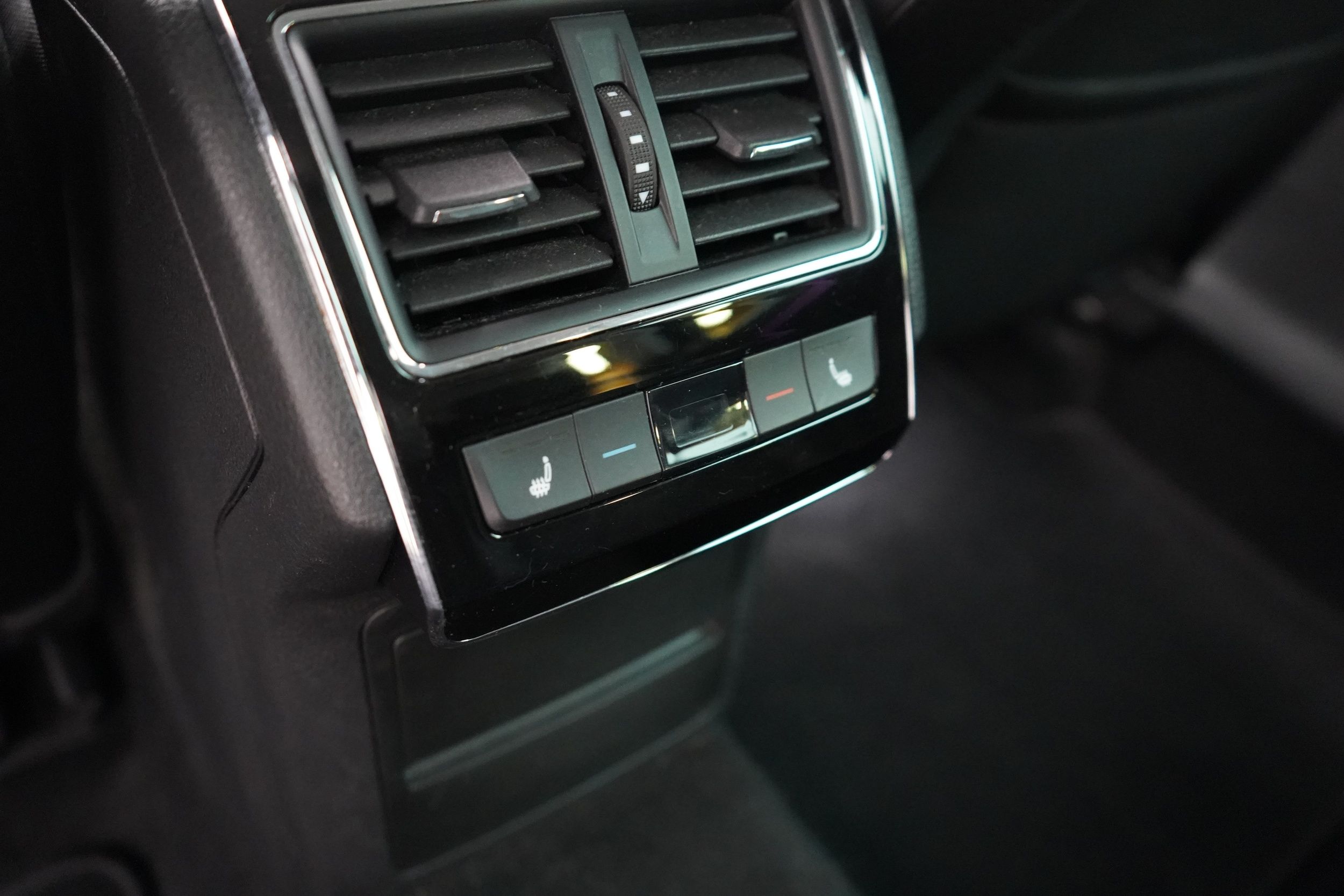 Skoda Superb 2023