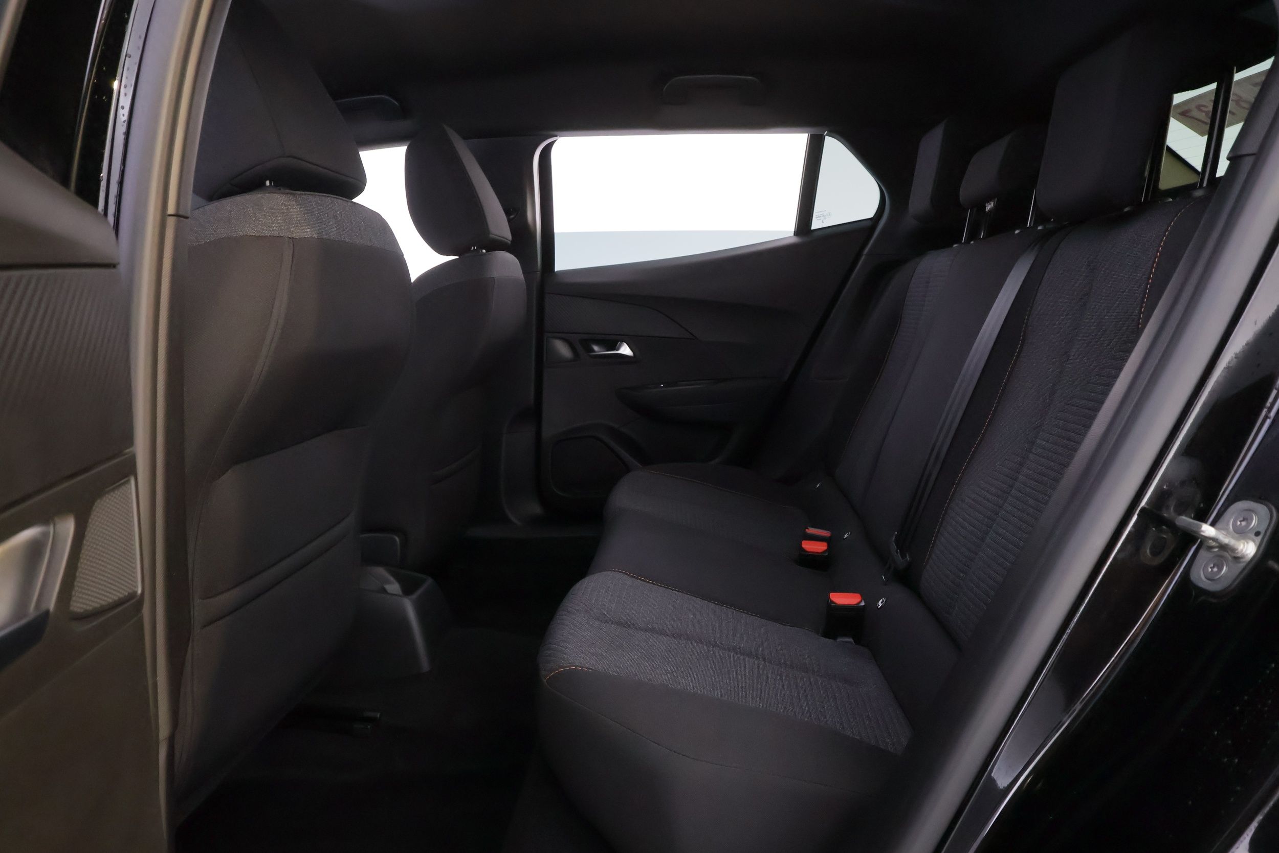 Peugeot 2008 2025