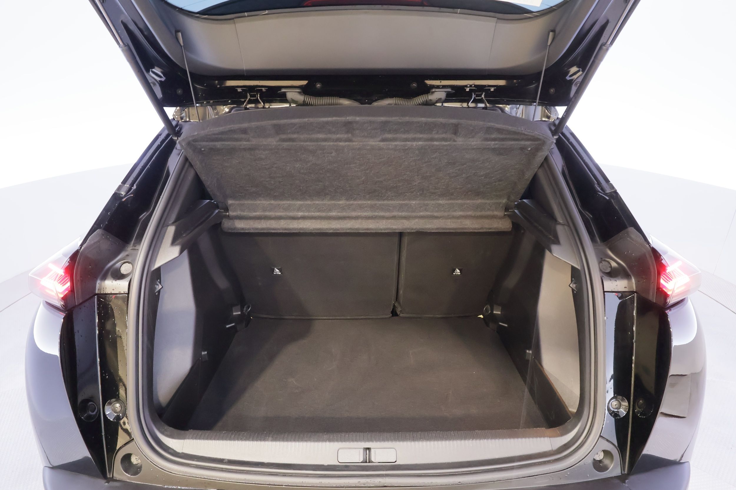 Peugeot 2008 2025