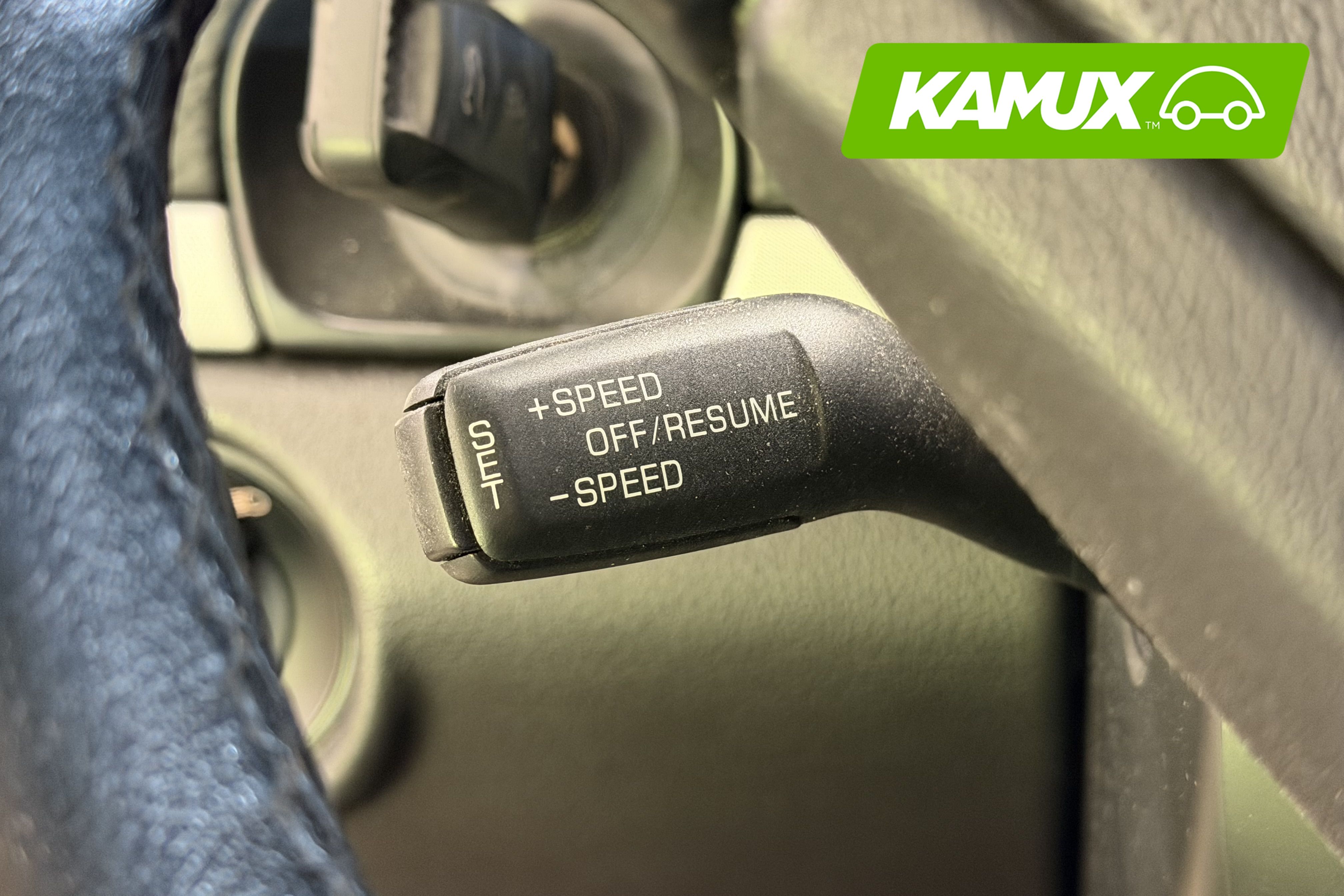 Porsche Cayenne 2008