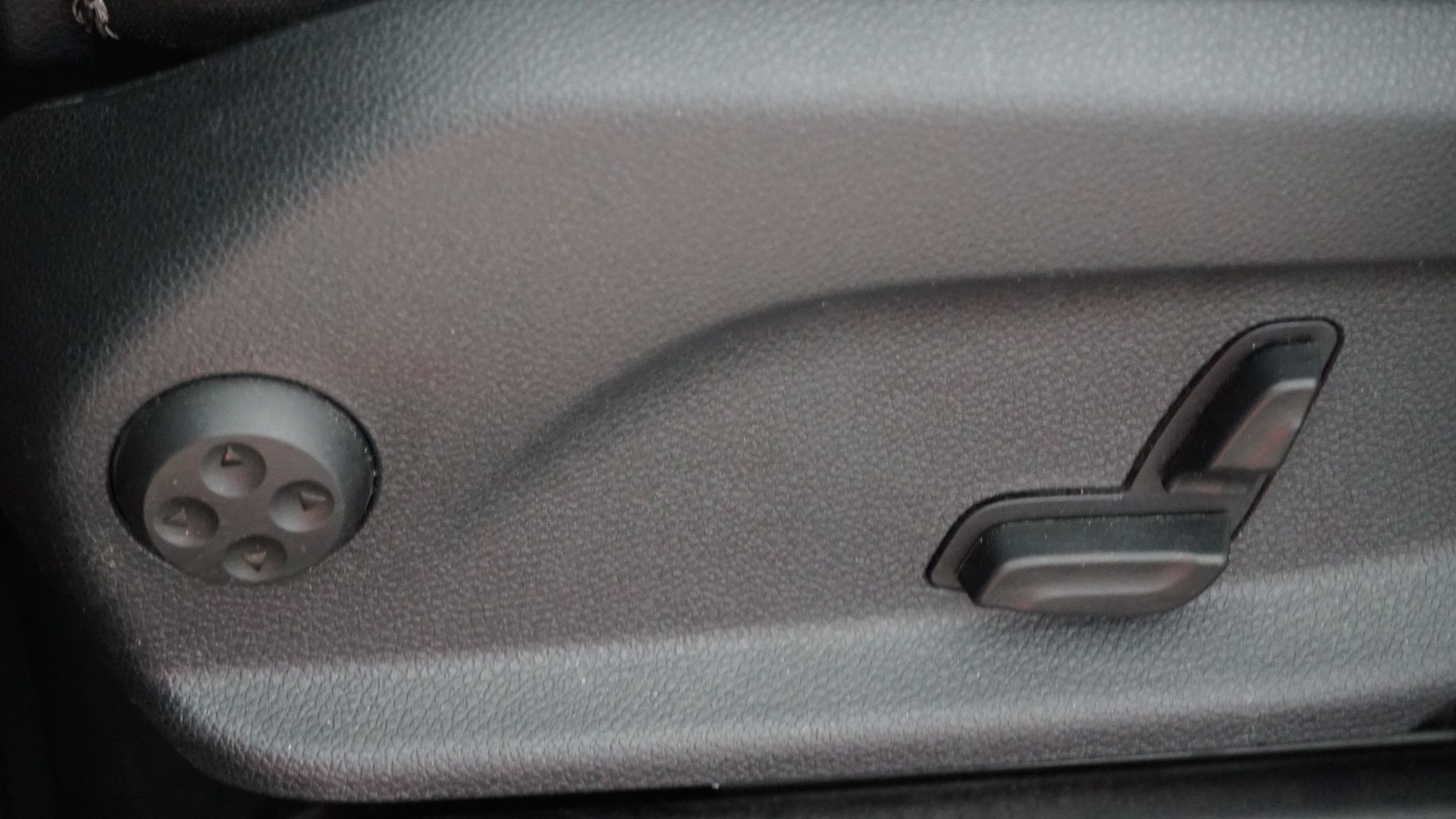 Mercedes-Benz GLC 2016