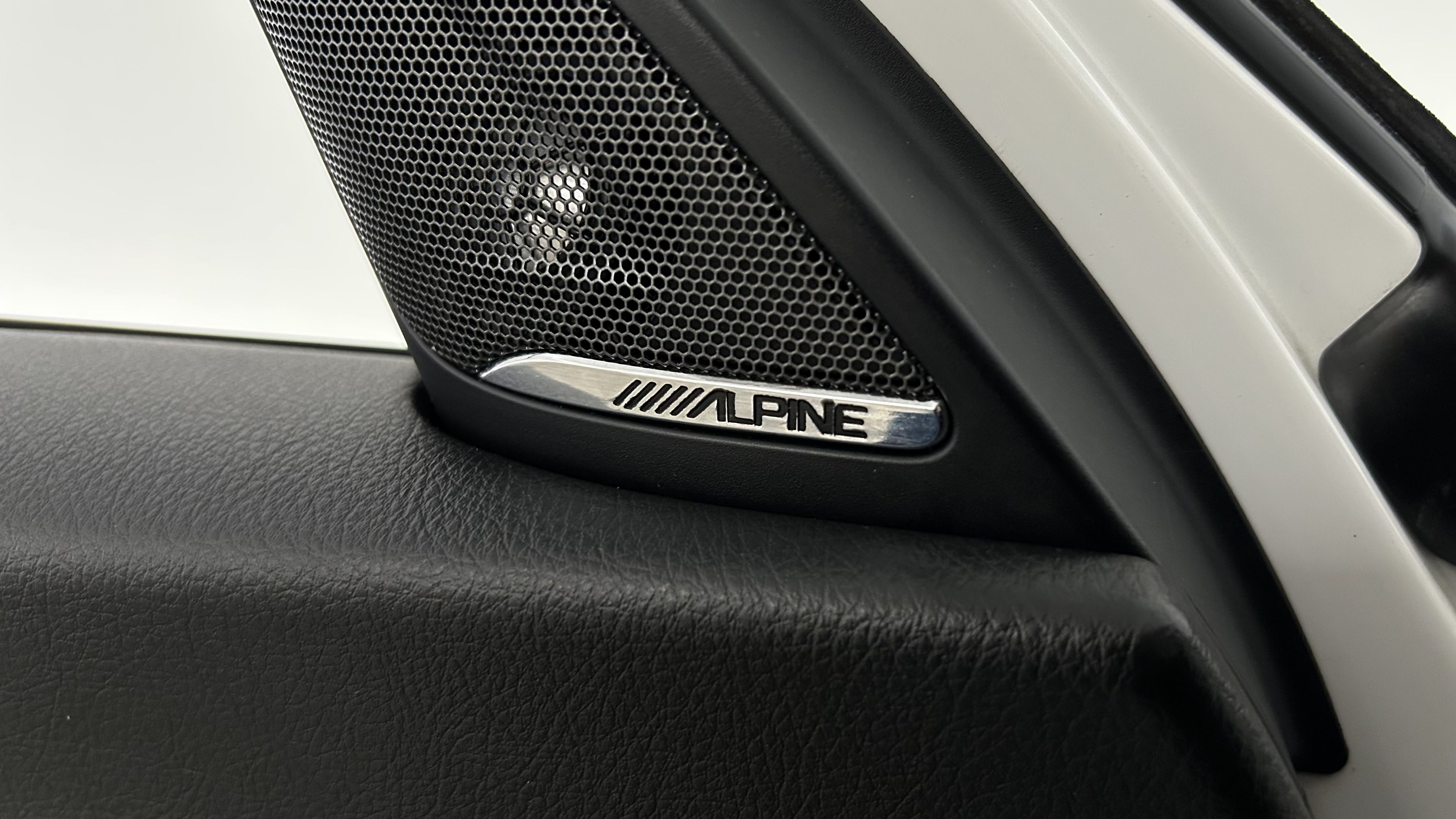 BMW 120 2016