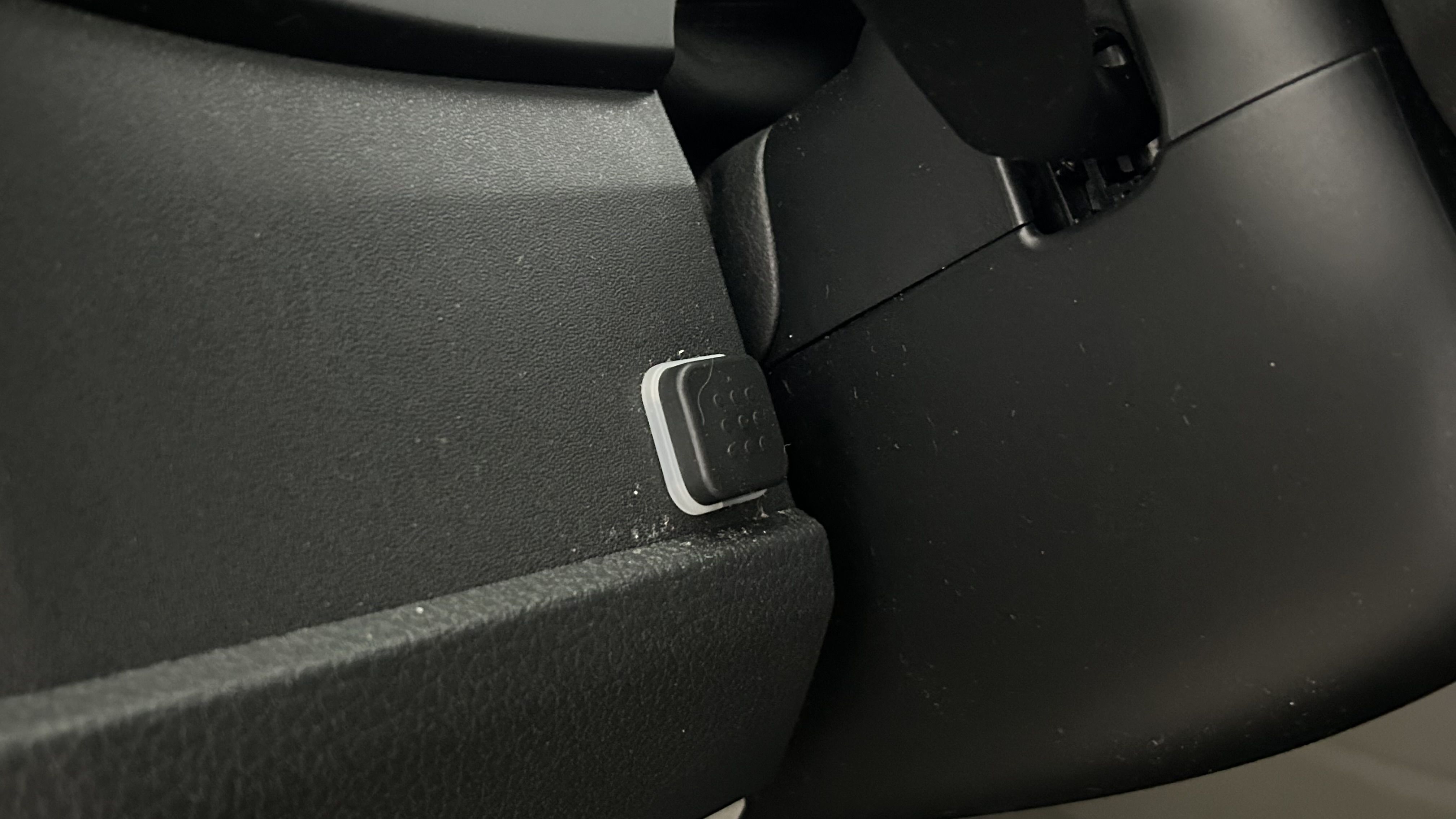 Volkswagen Caravelle 2018