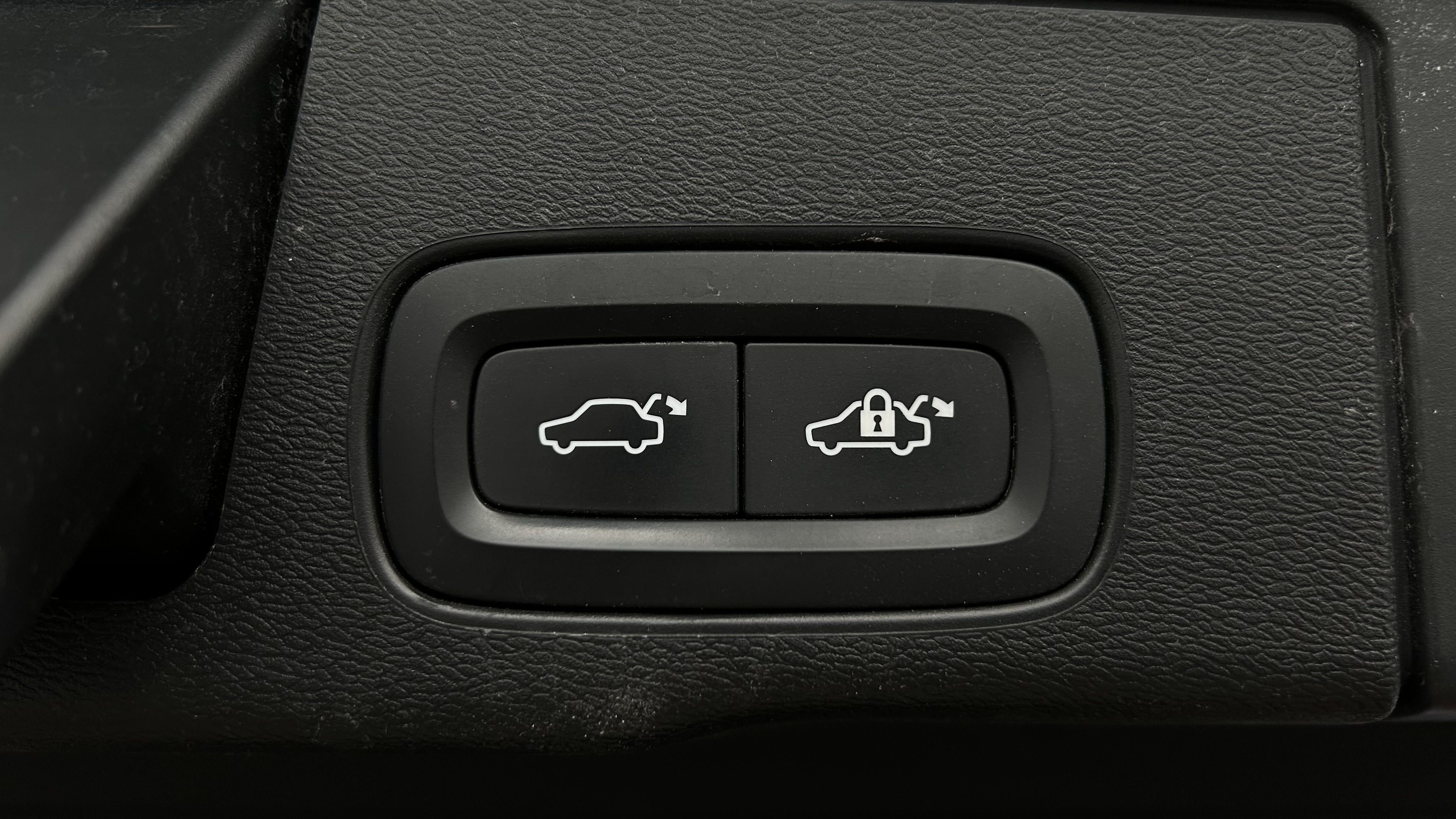 Volvo XC60 2020