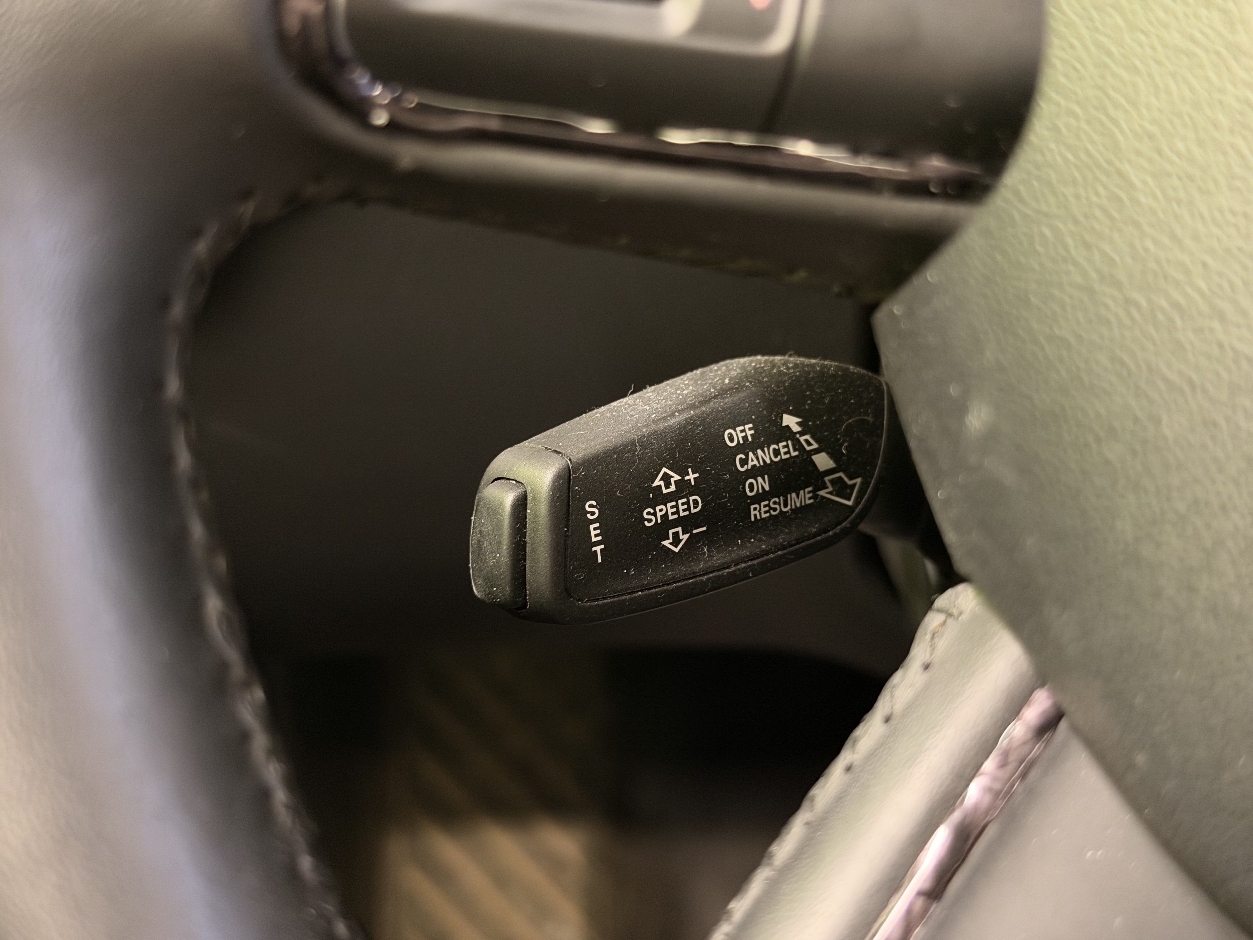 Audi A4 2013