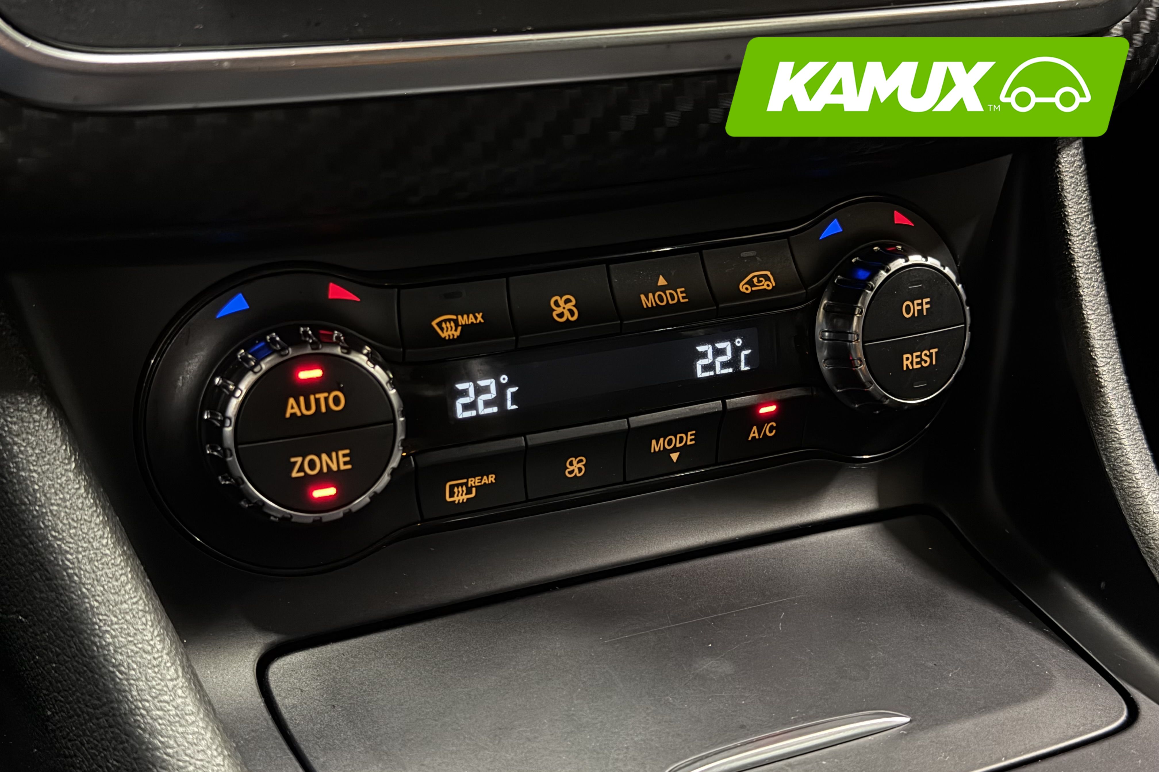 Mercedes-Benz A 2015