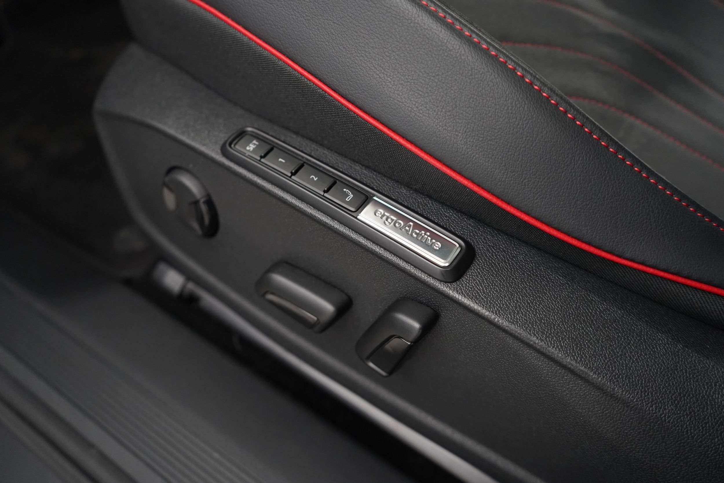 Volkswagen ID.5 2025