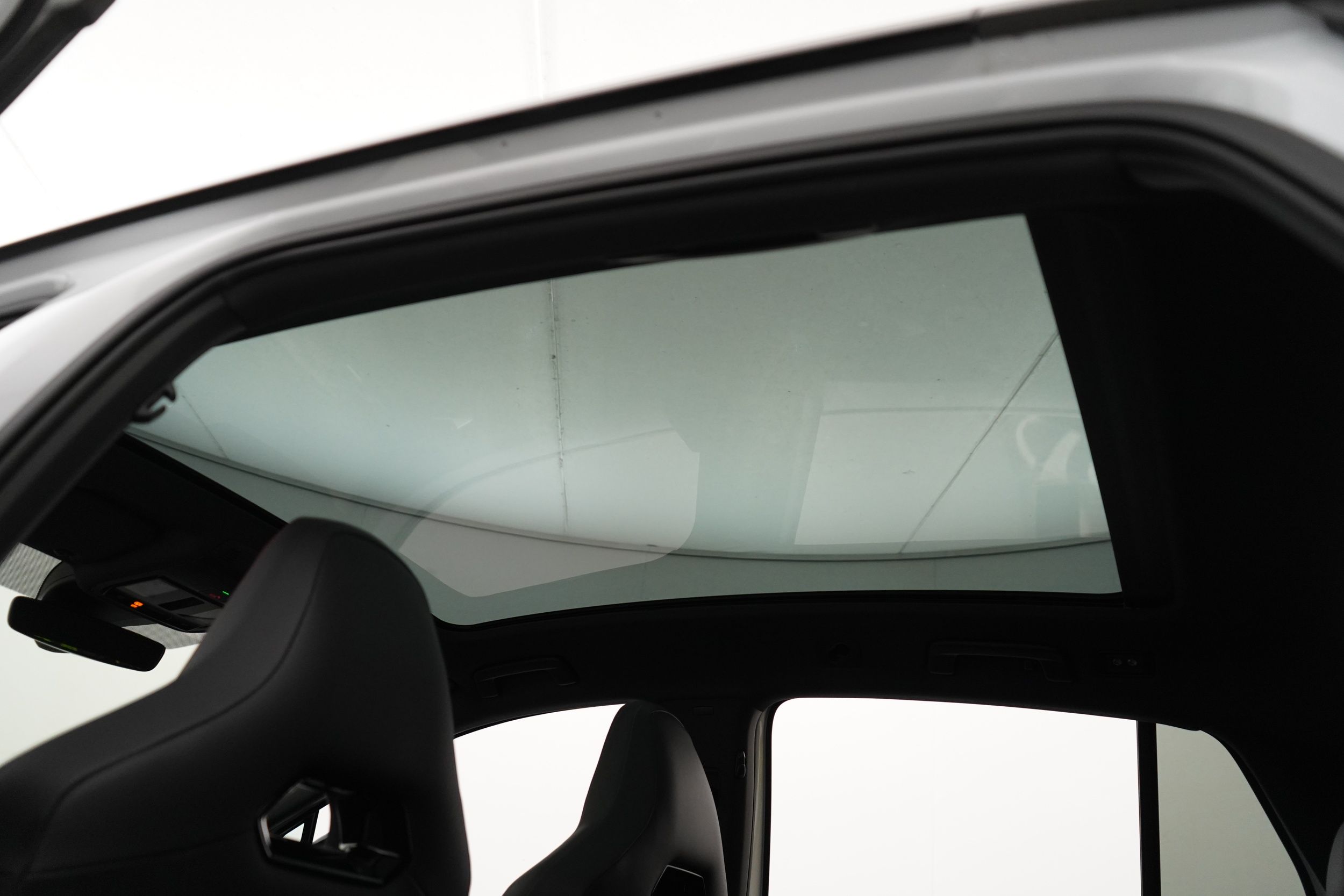 Volkswagen ID.5 2025