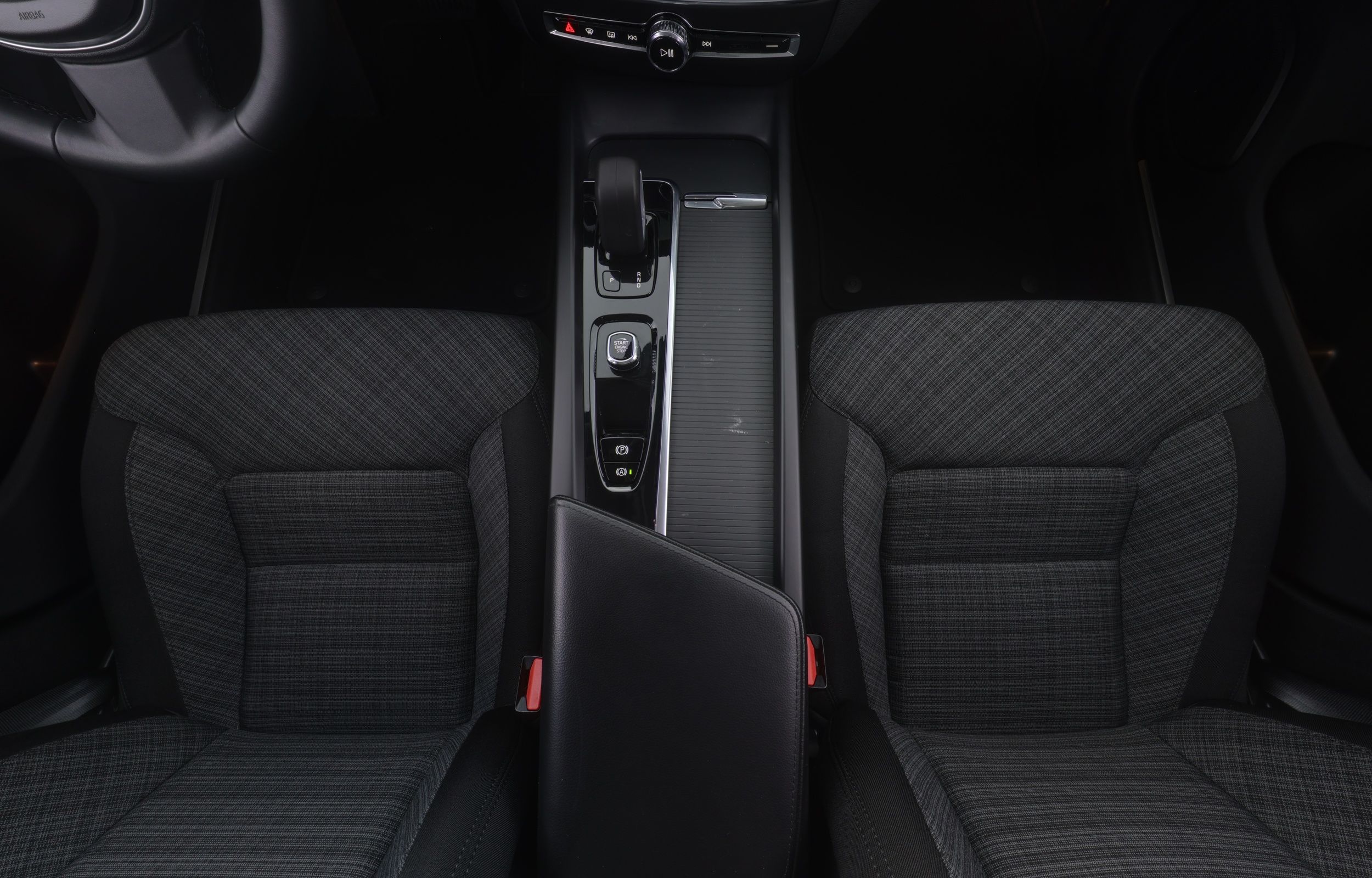 Volvo V60 Cross Country 2022