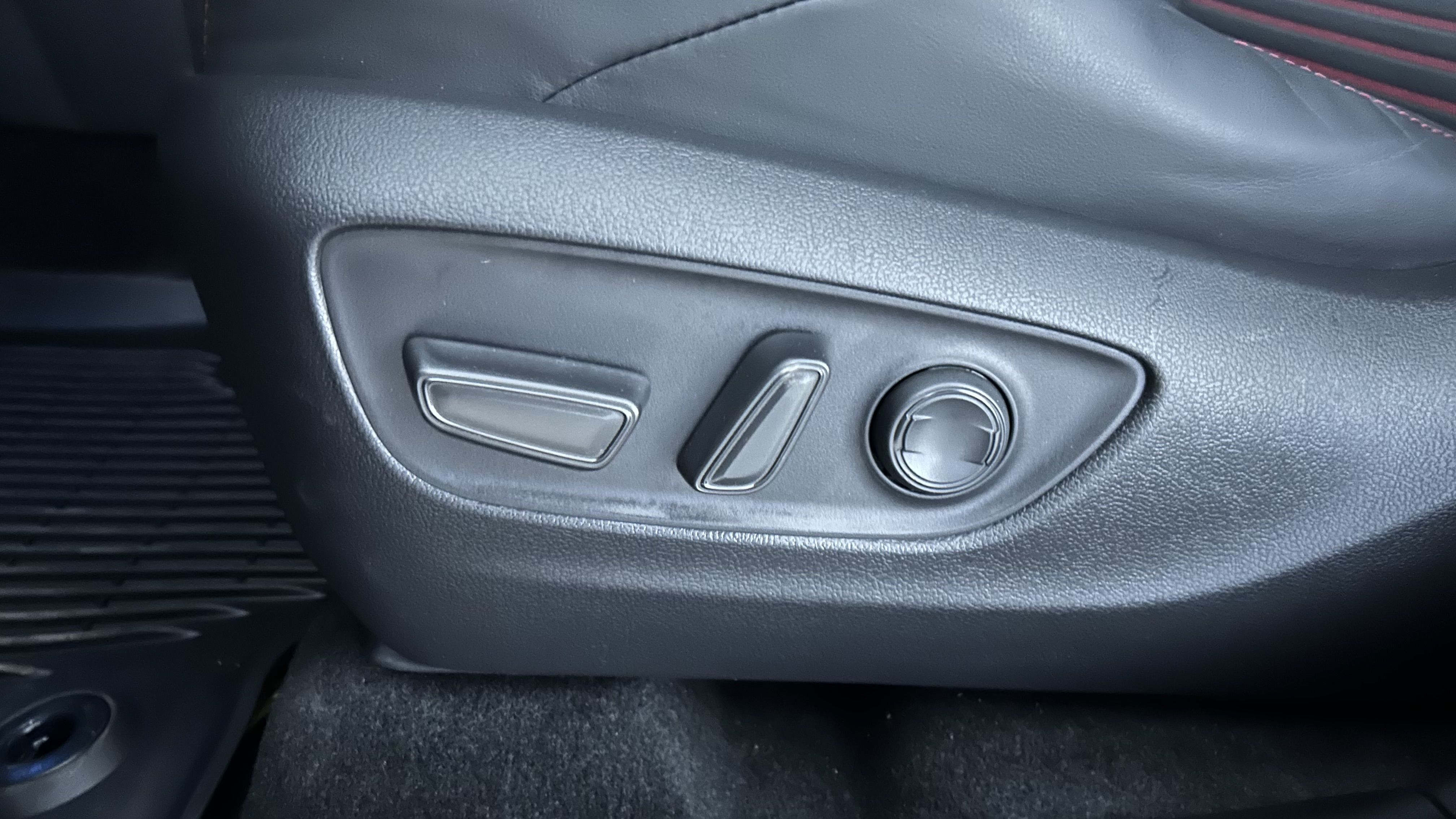 Toyota RAV4 Plug-In 2023