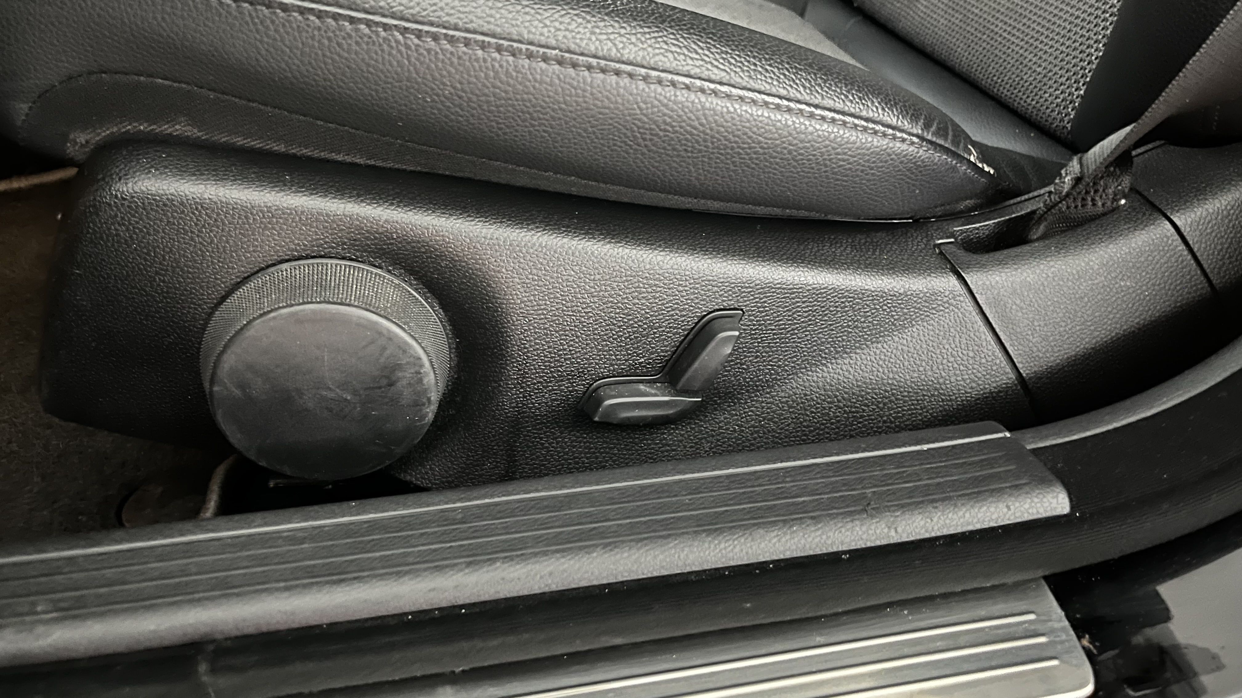 Mercedes-Benz C 2013