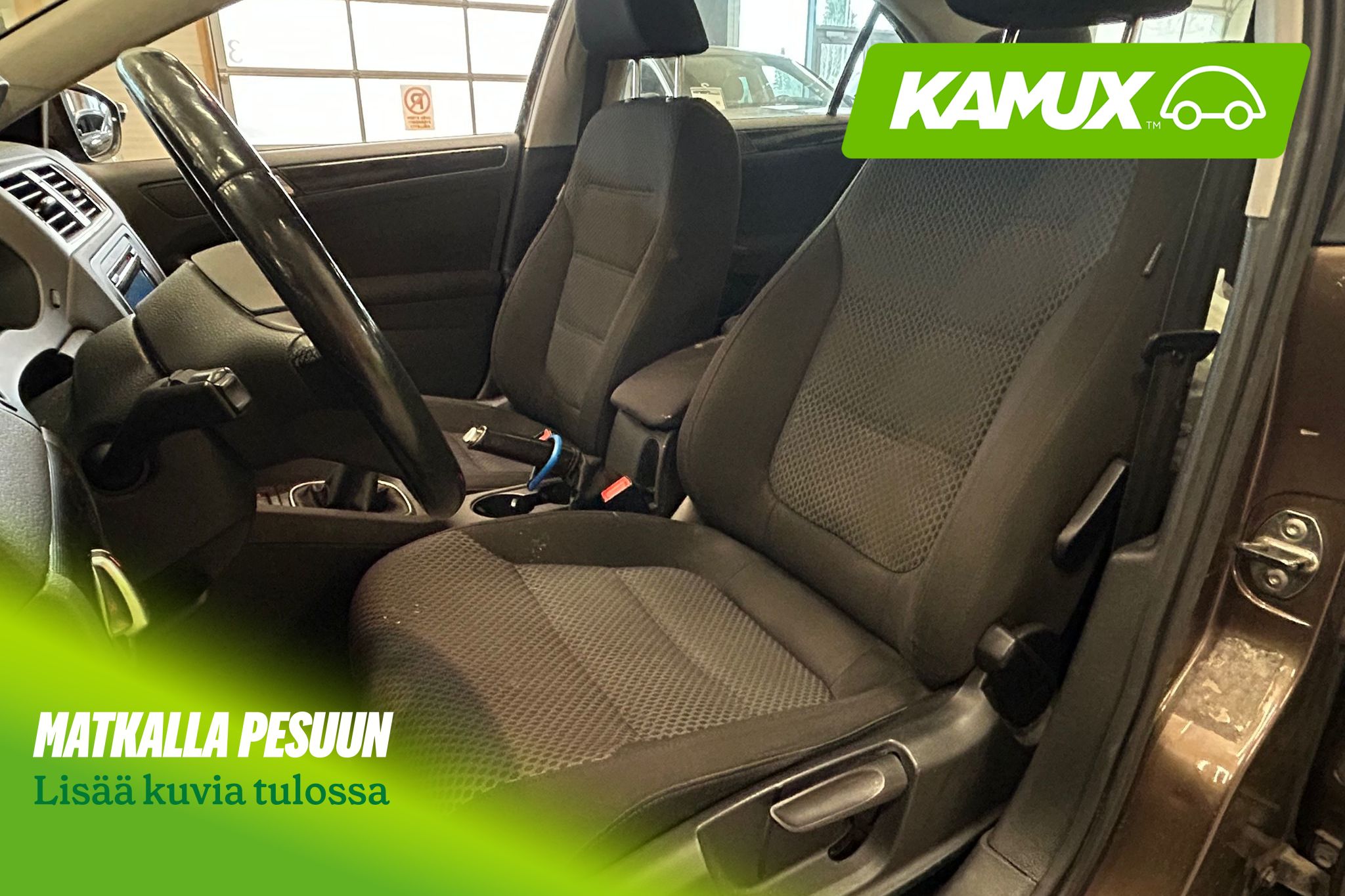 Volkswagen Jetta 2011