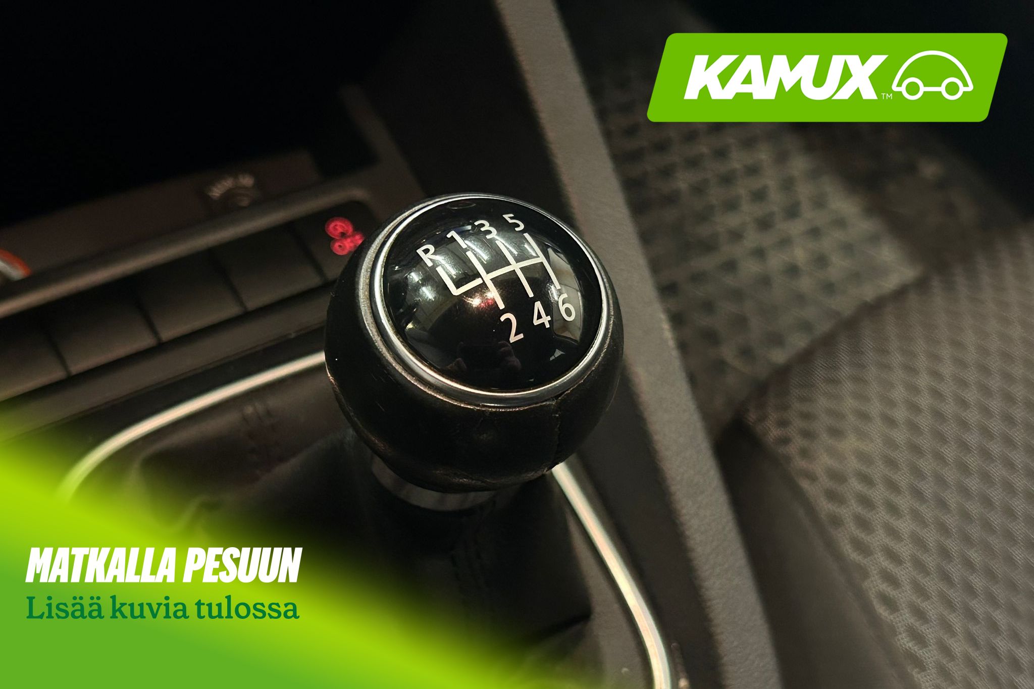 Volkswagen Jetta 2011