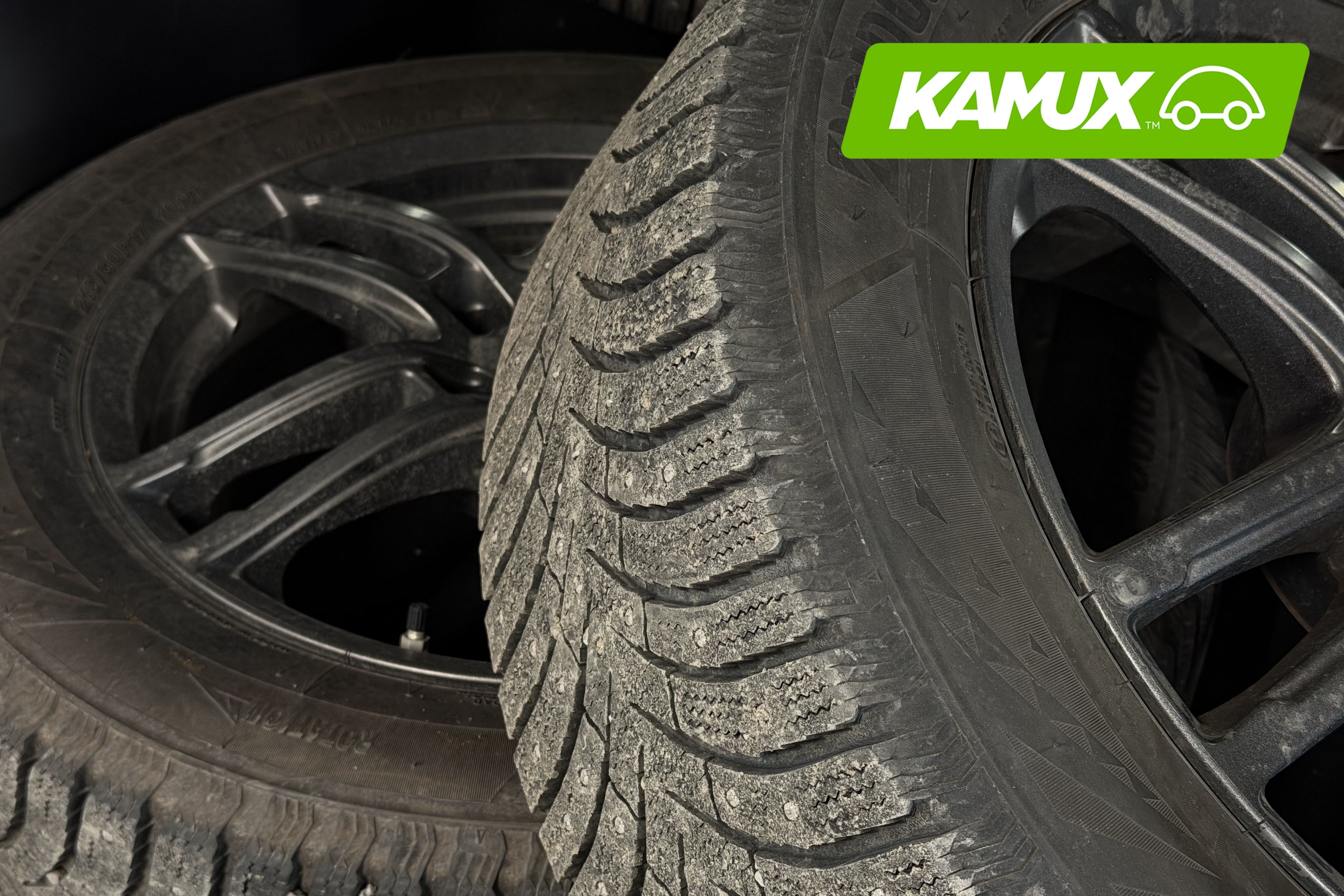 Toyota Corolla Cross 2023