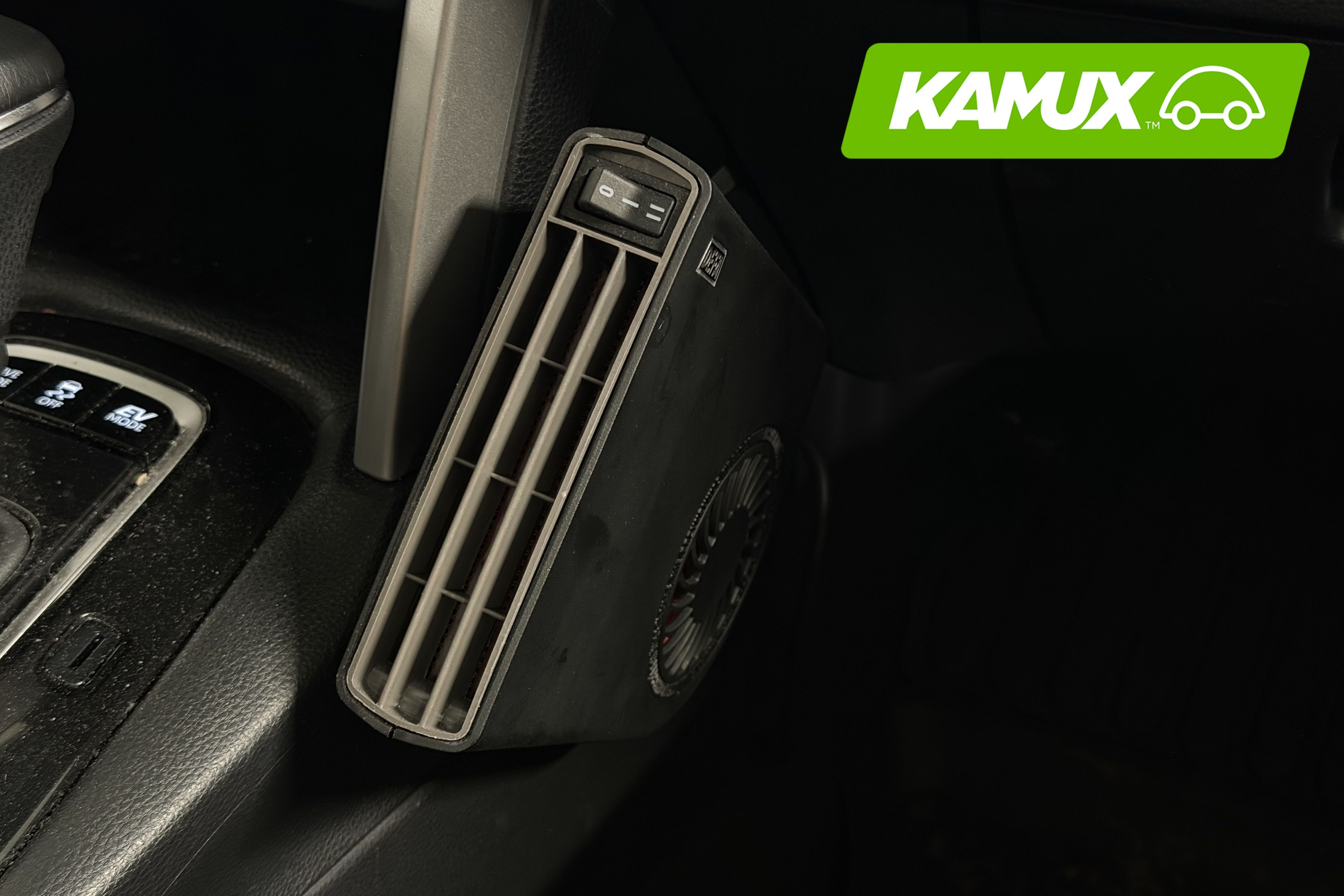 Toyota Corolla Cross 2023