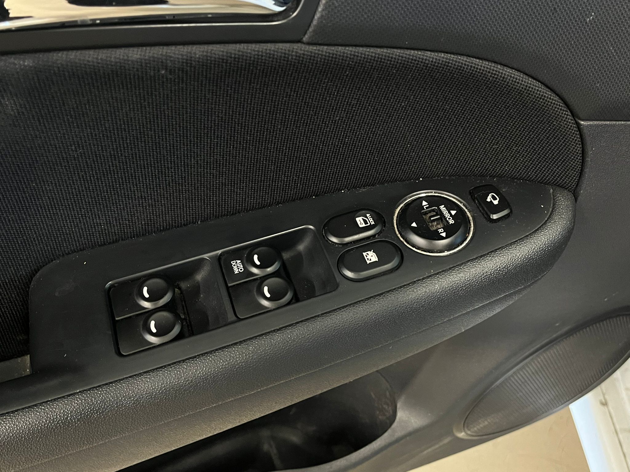 Hyundai i30 2011