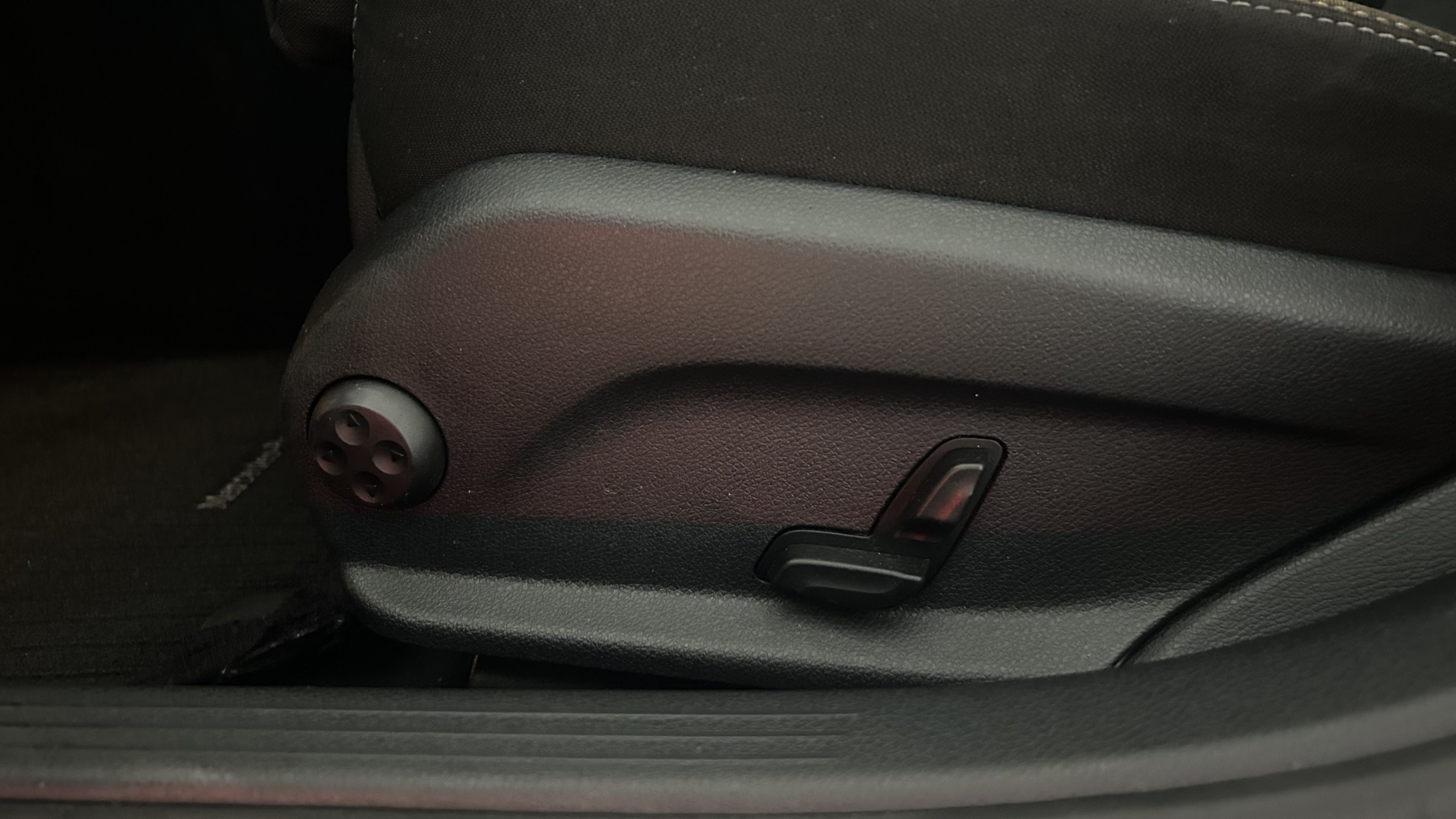 Mercedes-Benz C 2016