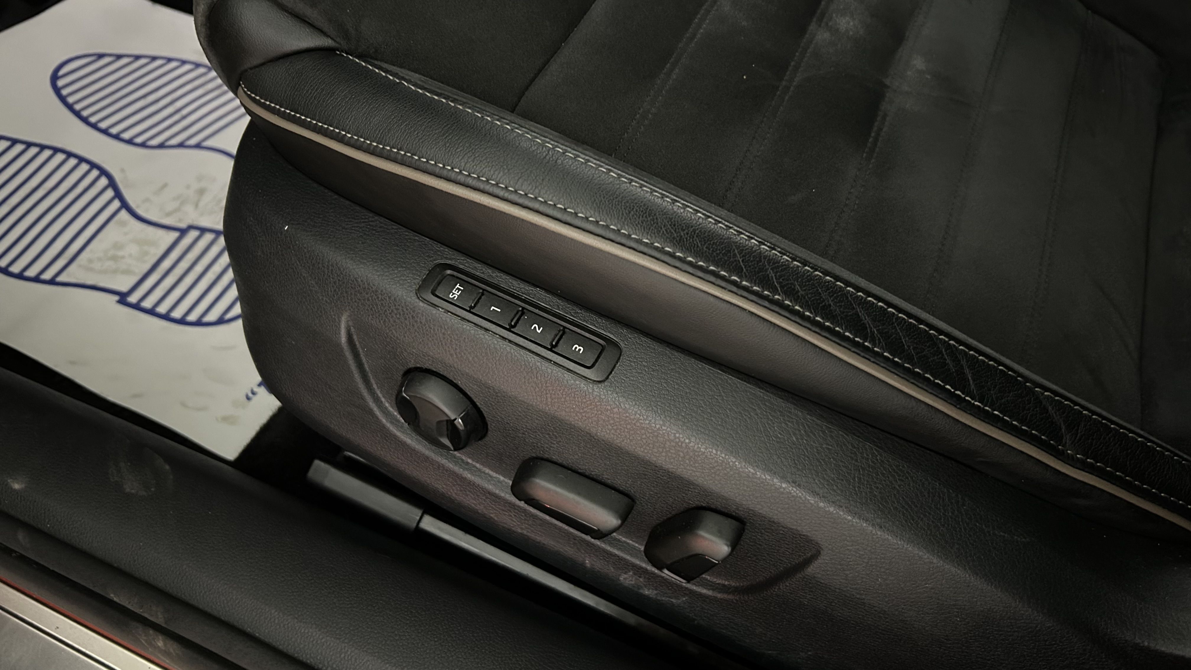 Skoda Superb 2020
