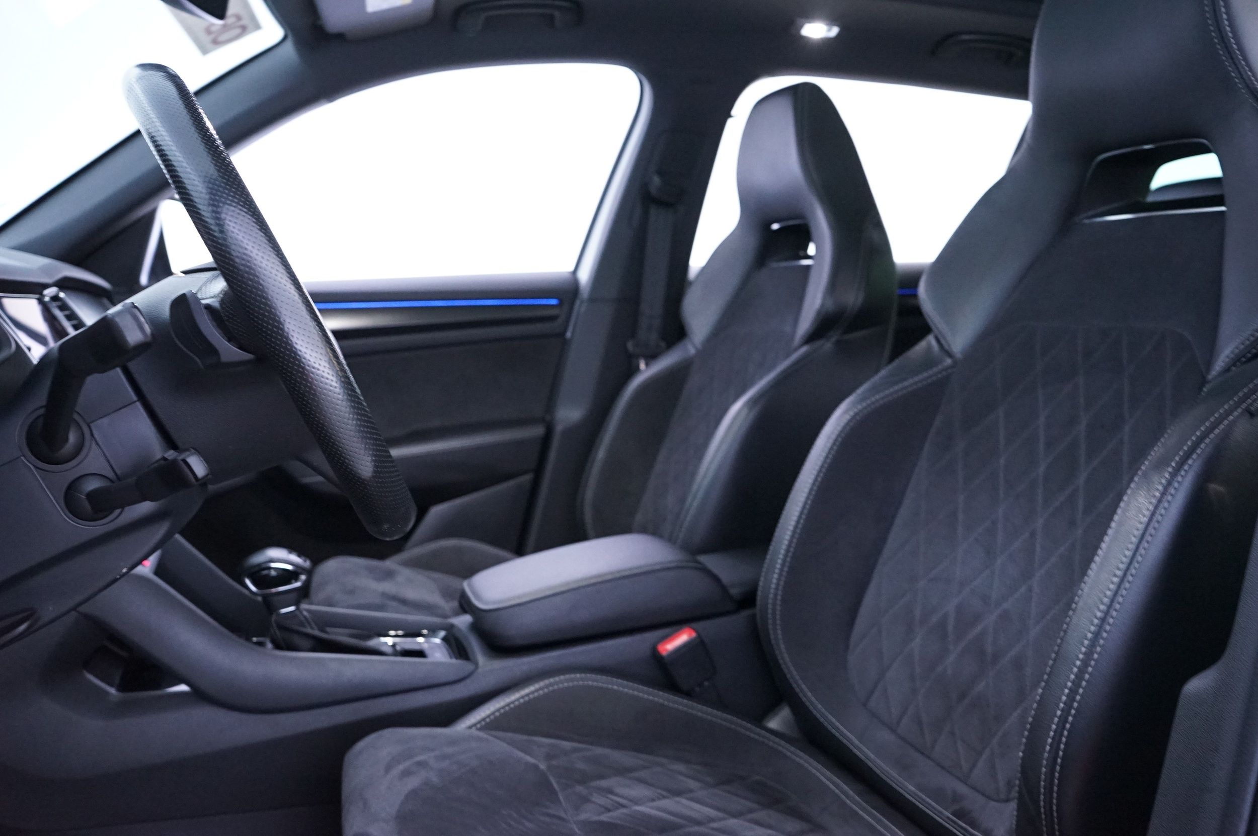 Skoda Kodiaq 2019
