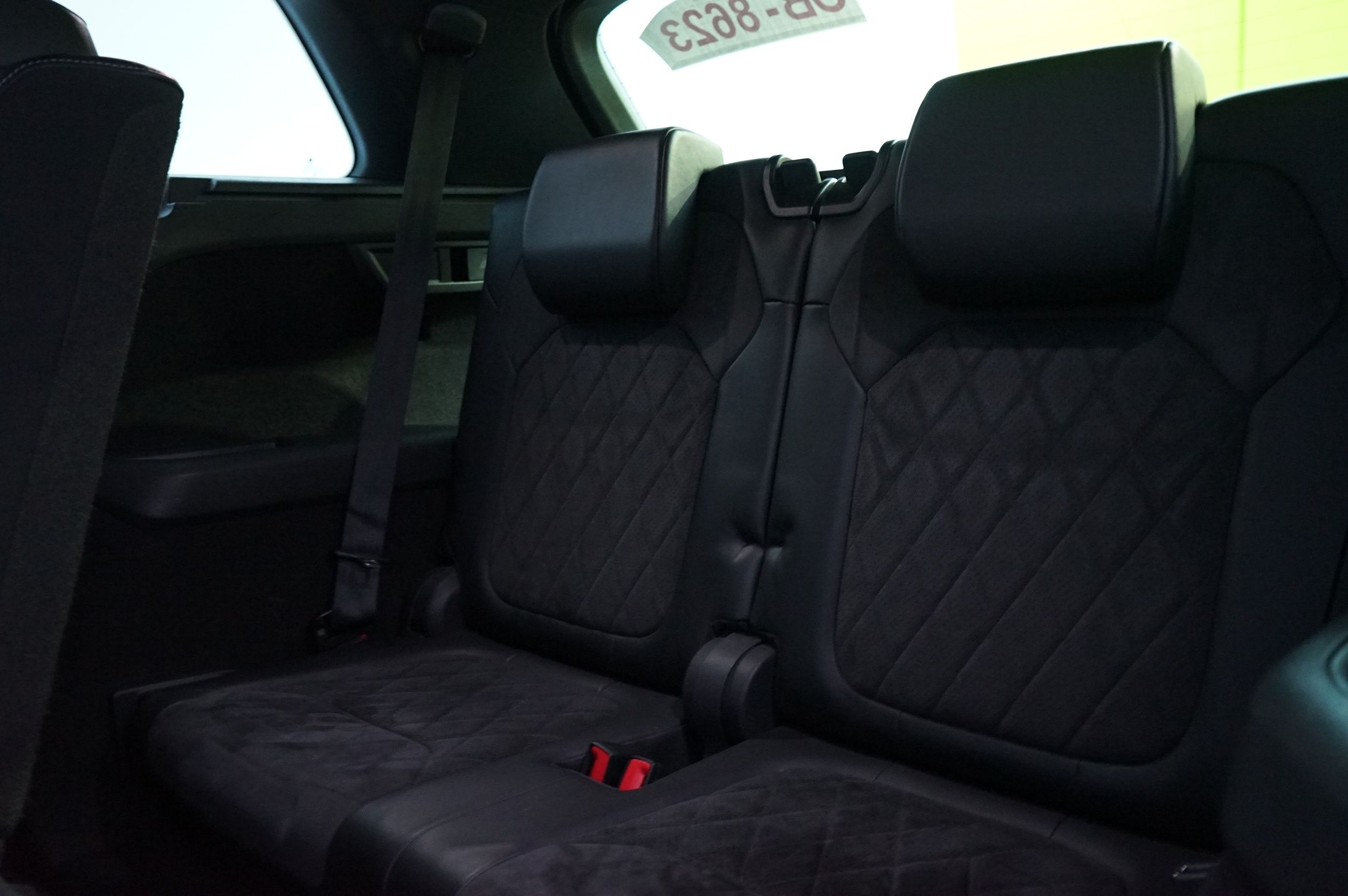 Skoda Kodiaq 2019