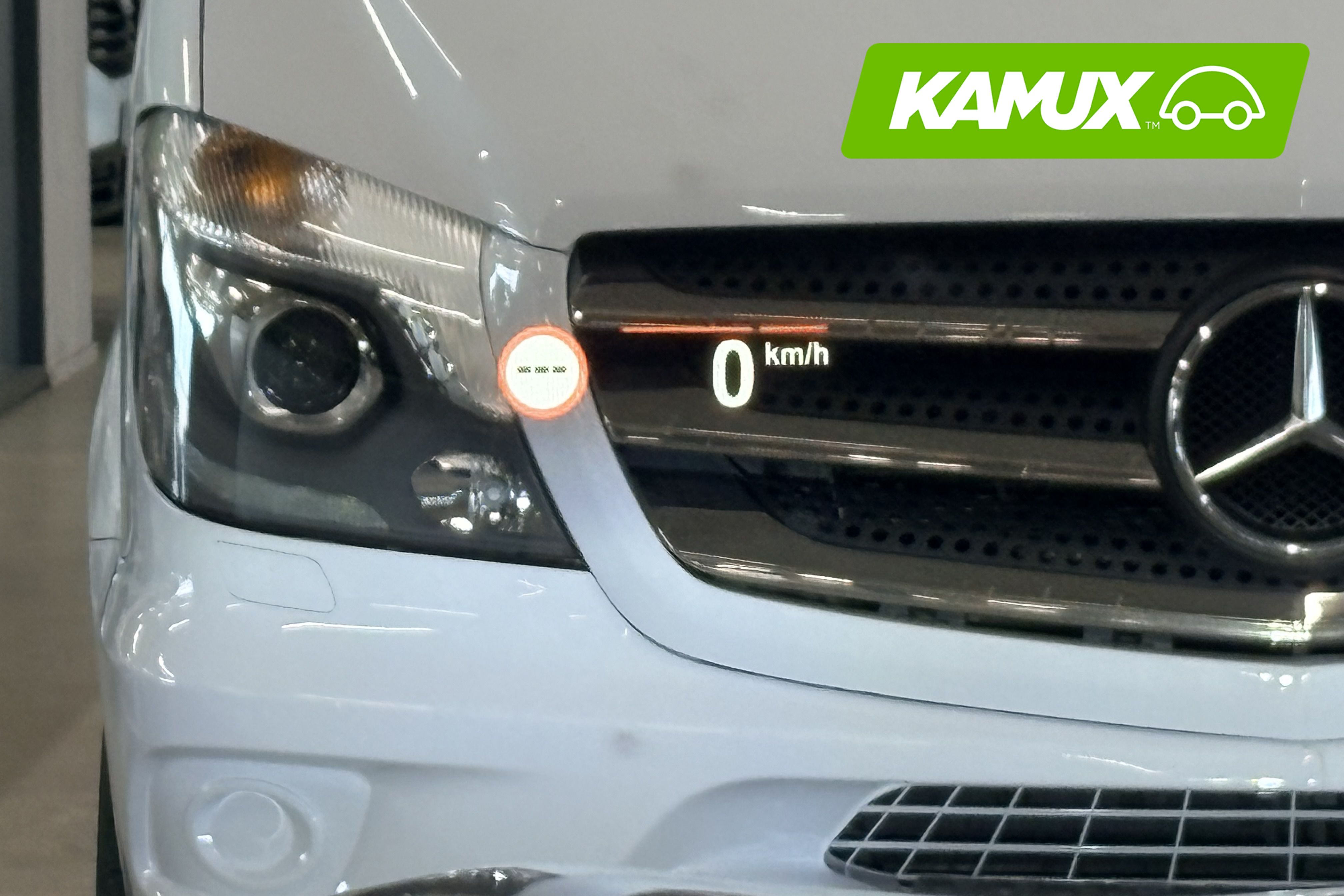 BMW X5 2021