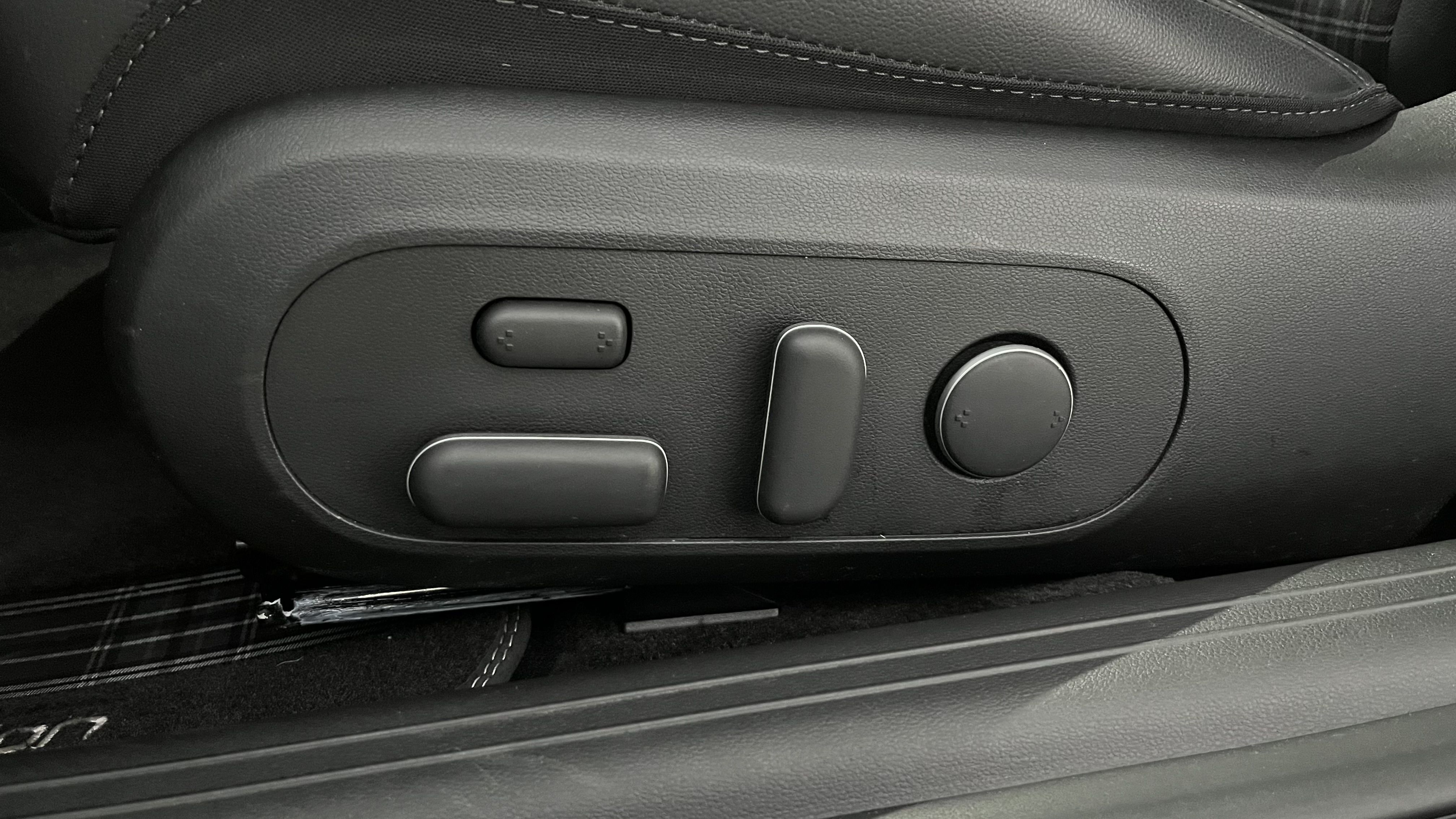 Hyundai Ioniq 6 2023