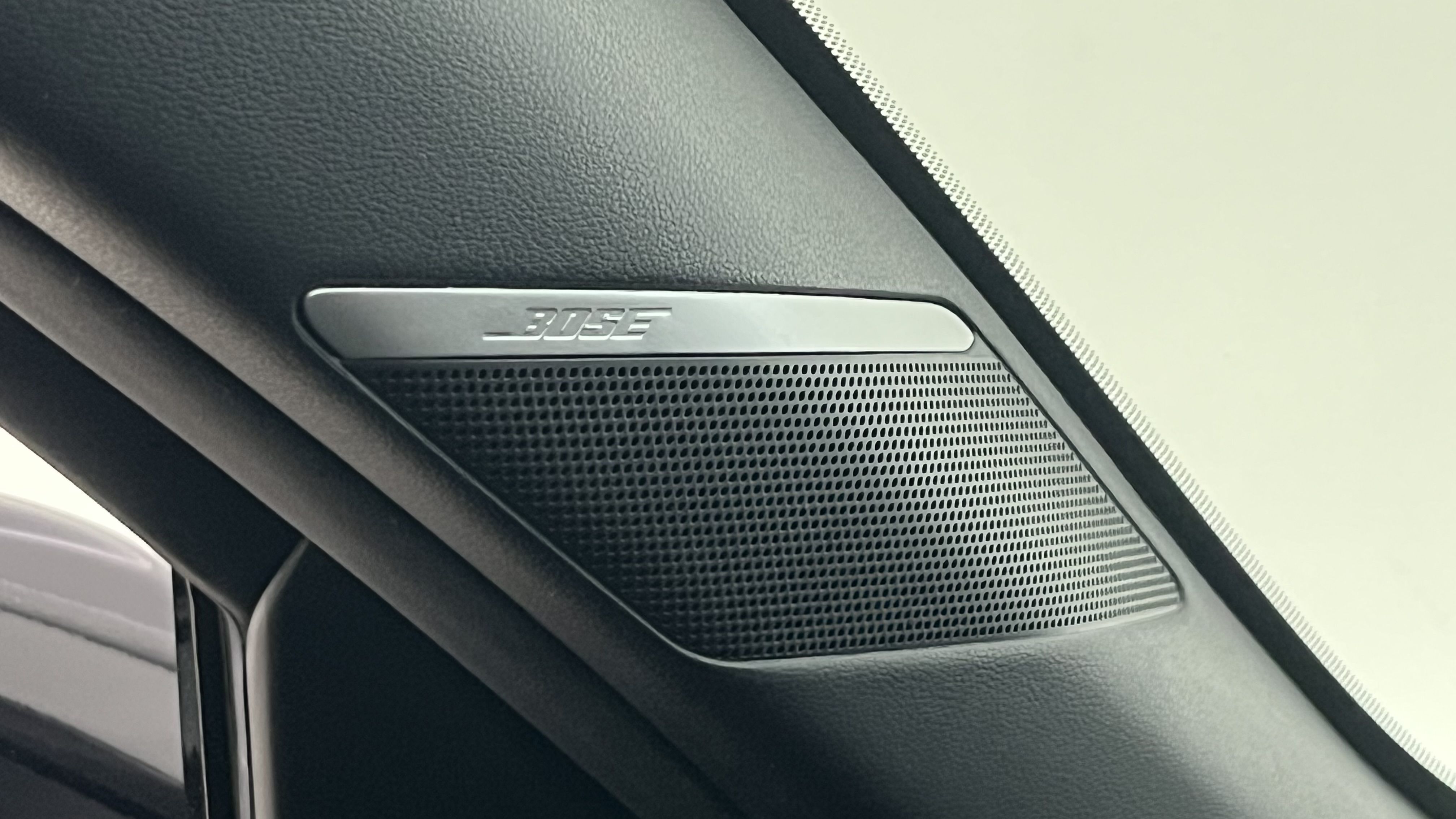 Hyundai Ioniq 6 2023