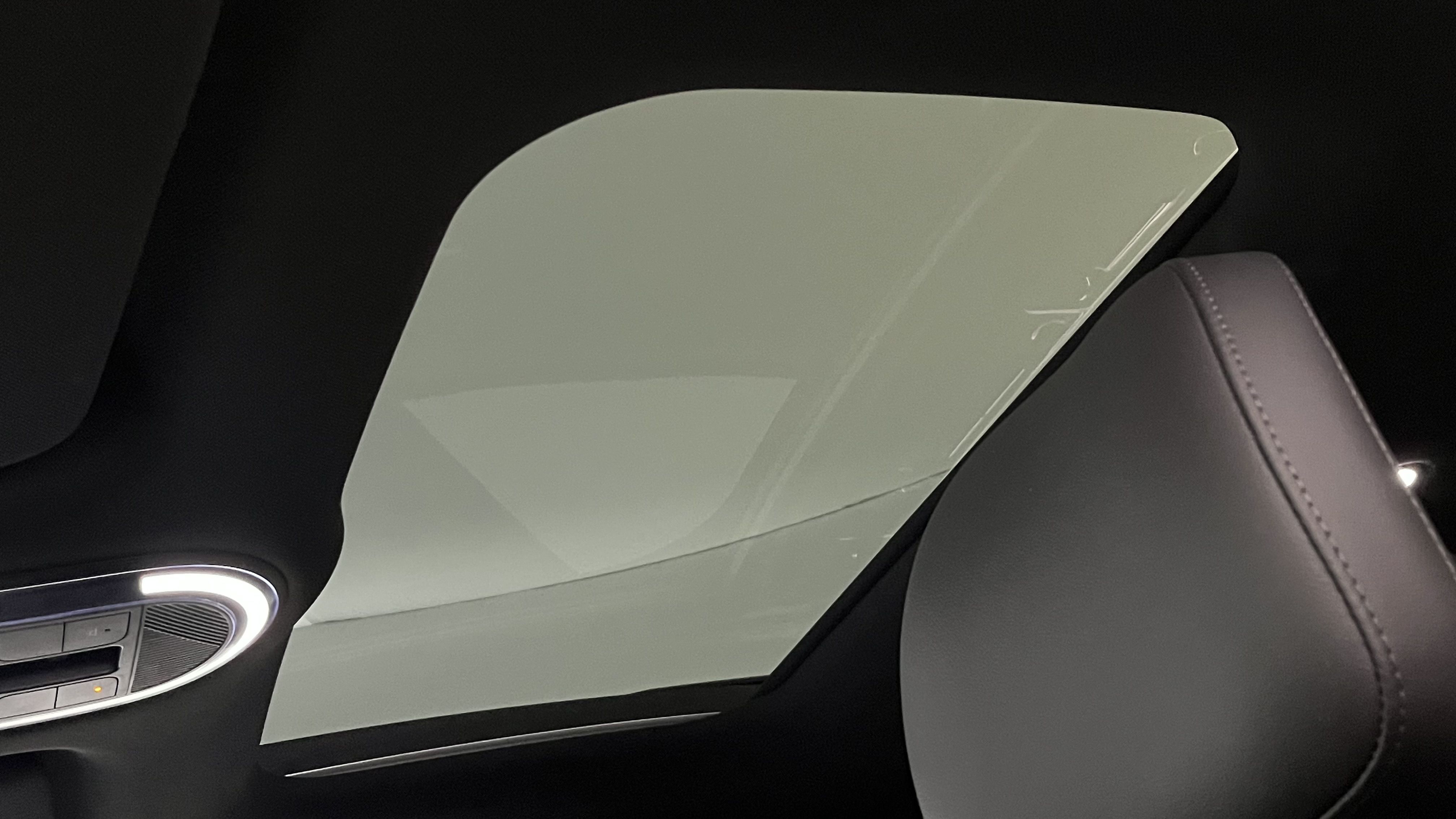 Hyundai Ioniq 6 2023