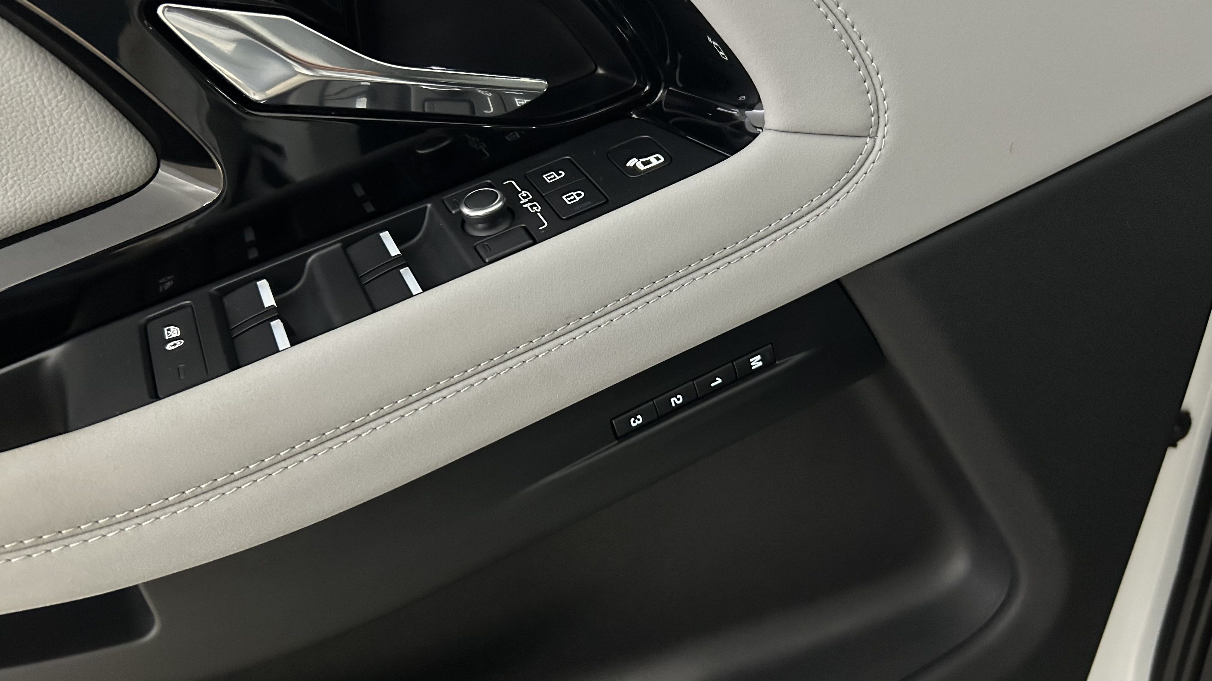 Land Rover Range Rover Evoque 2022