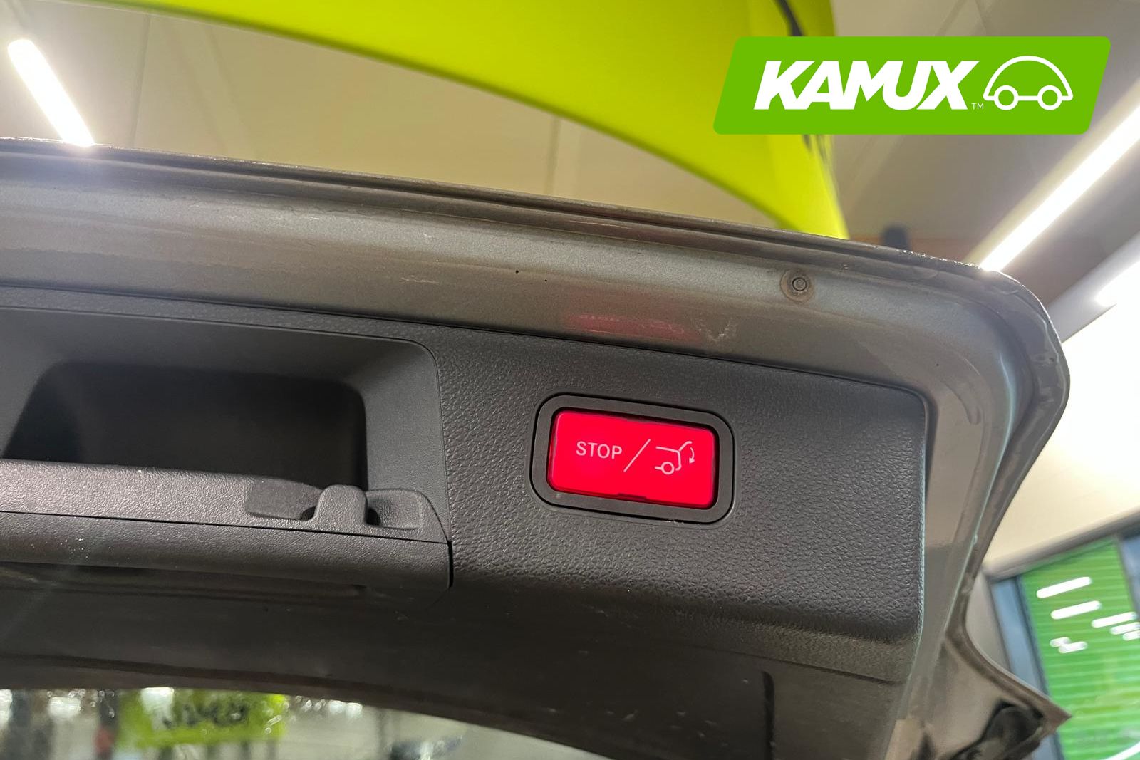 Mercedes-Benz GLK 2012