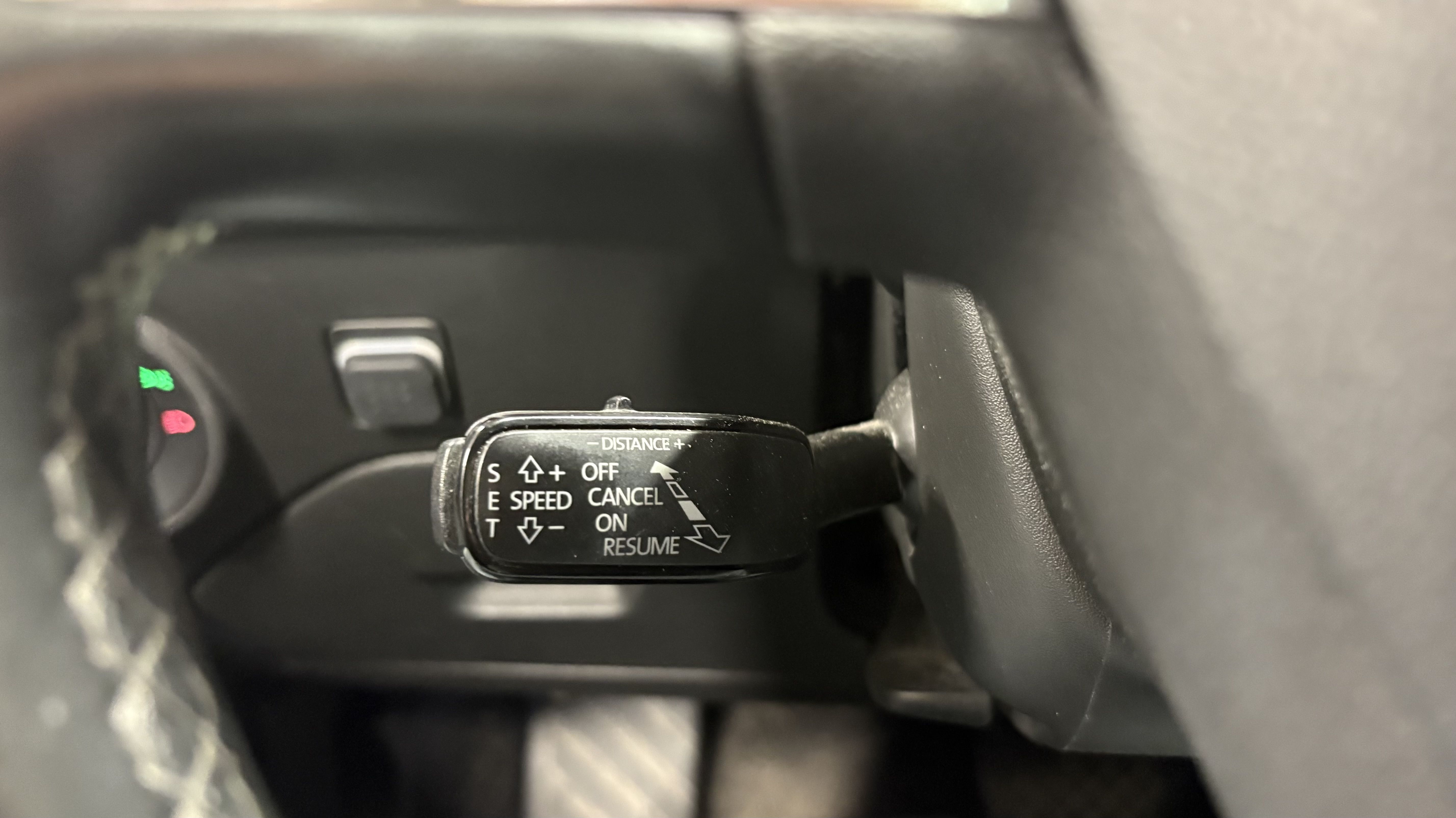 Seat Leon ST 2019
