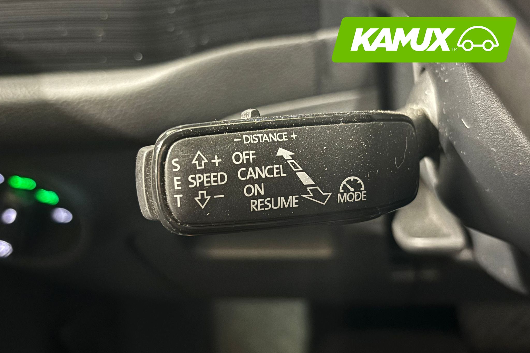 Skoda Kodiaq 2017