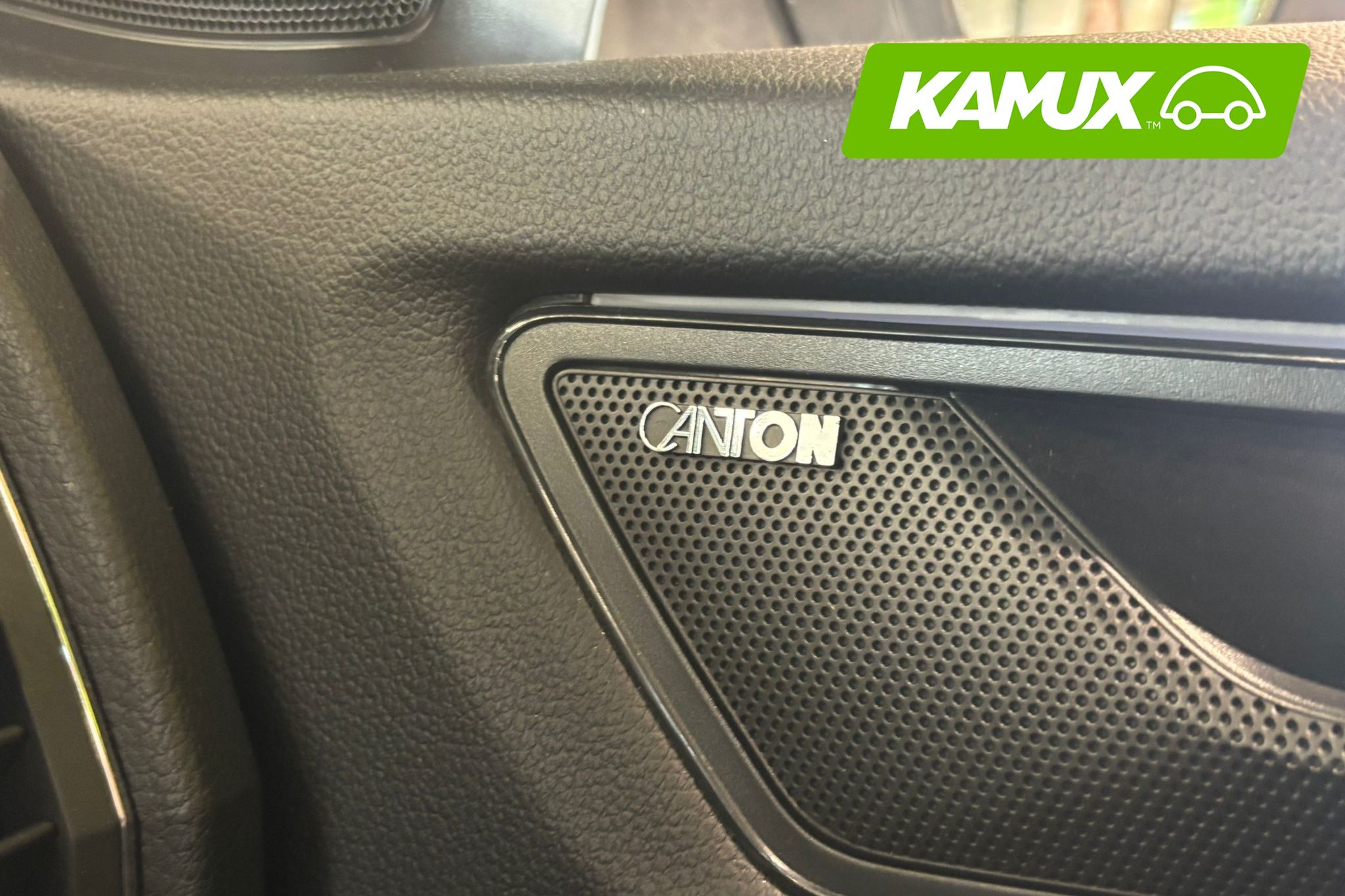 Skoda Kodiaq 2017