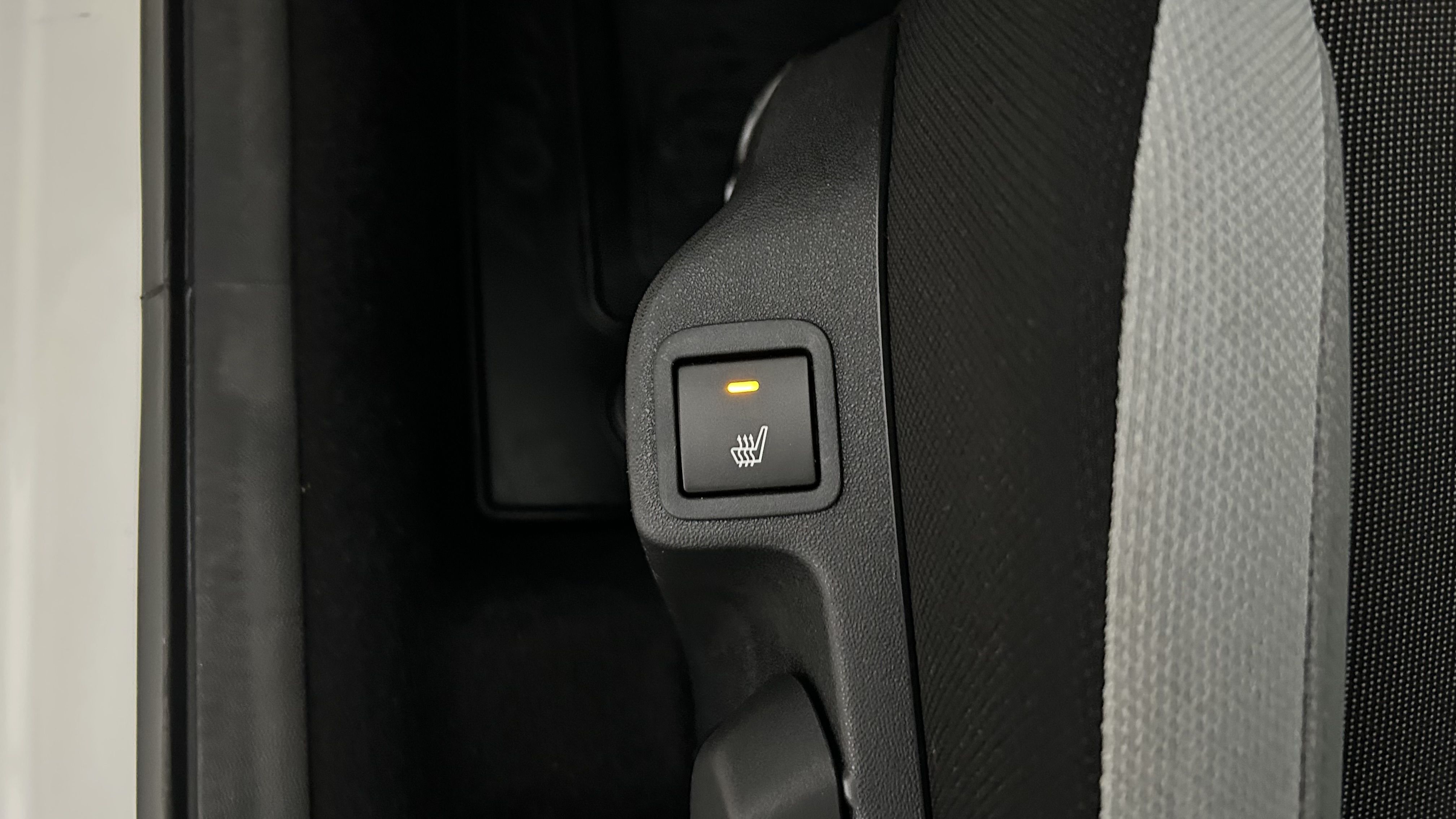 Toyota Aygo 2017