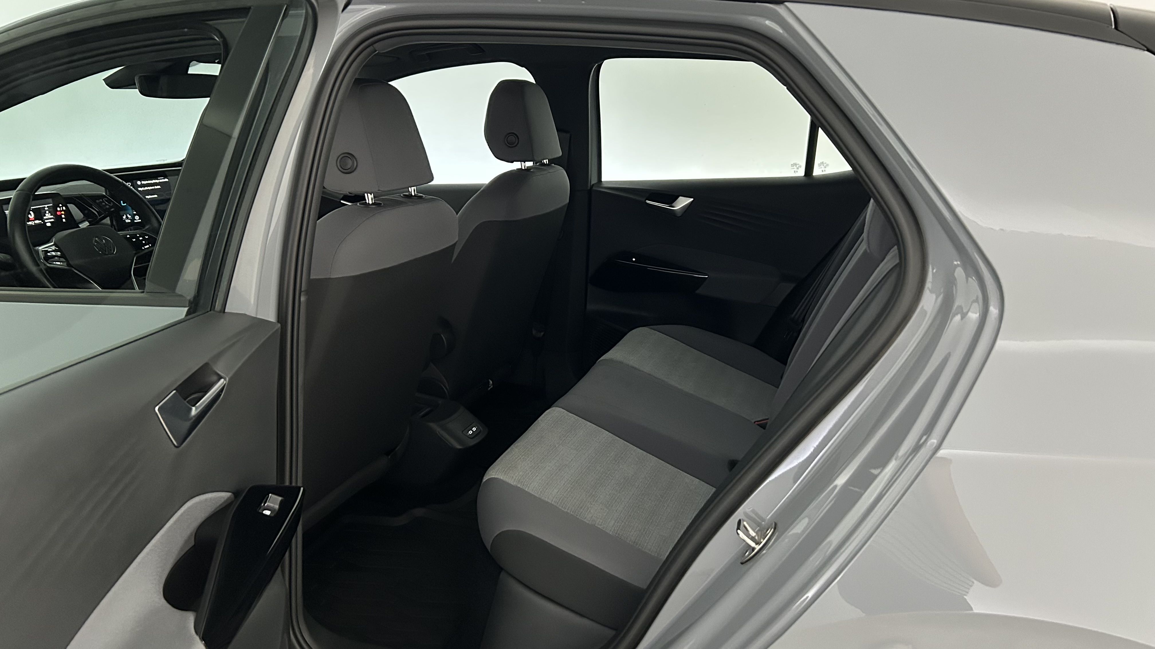Volkswagen ID.3 2023
