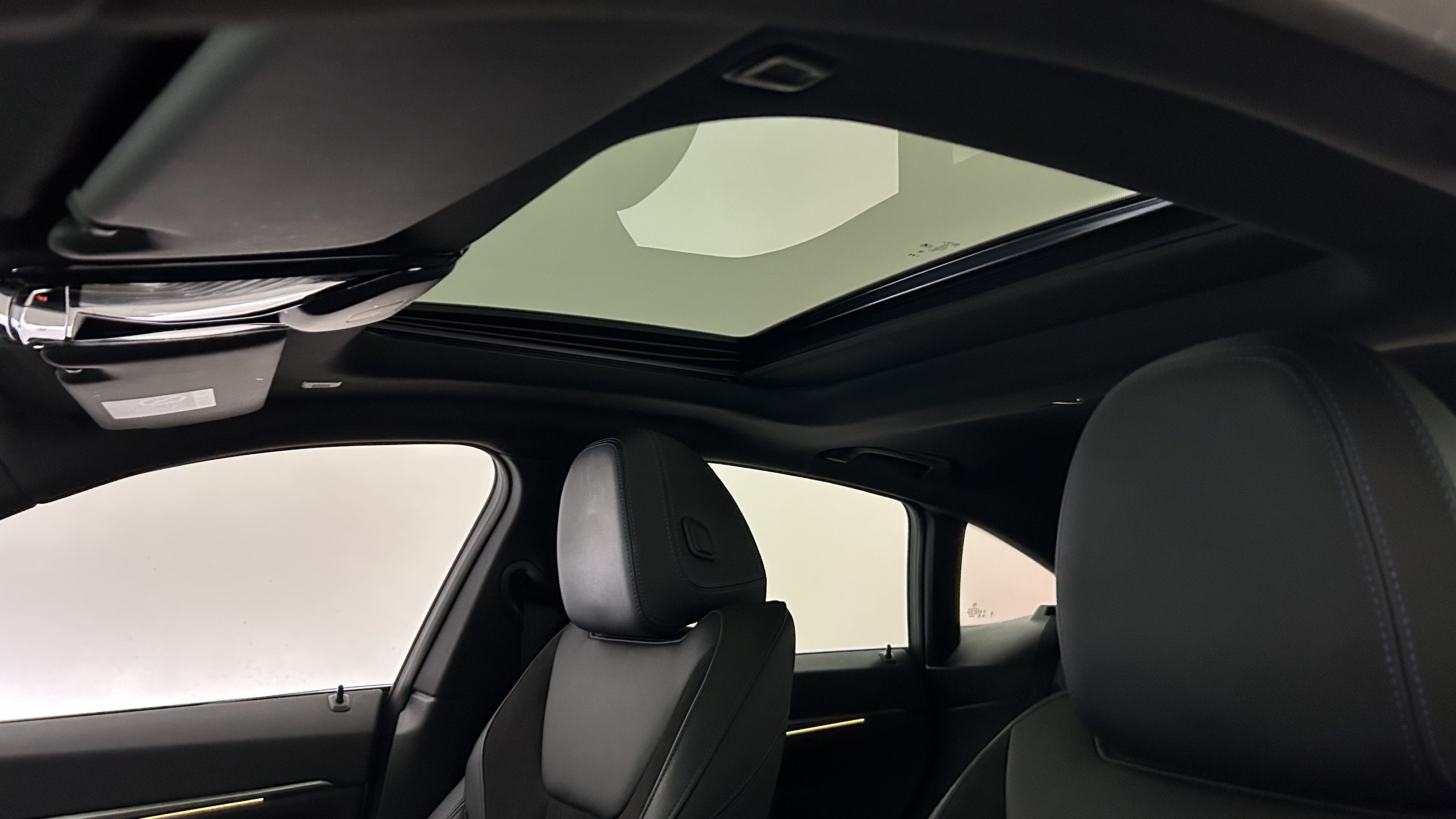 BMW i4 2023