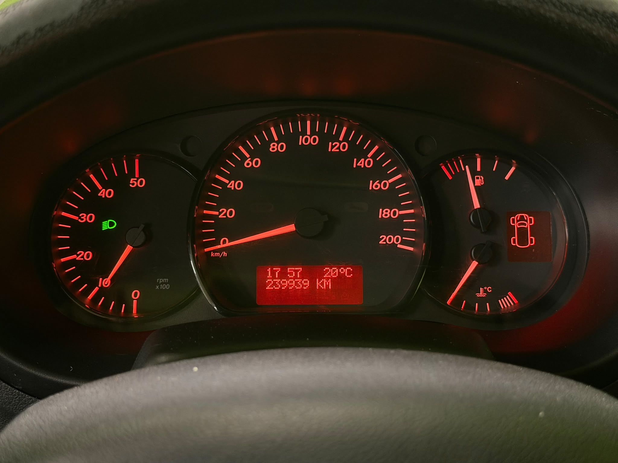 Mercedes-Benz Citan 2013