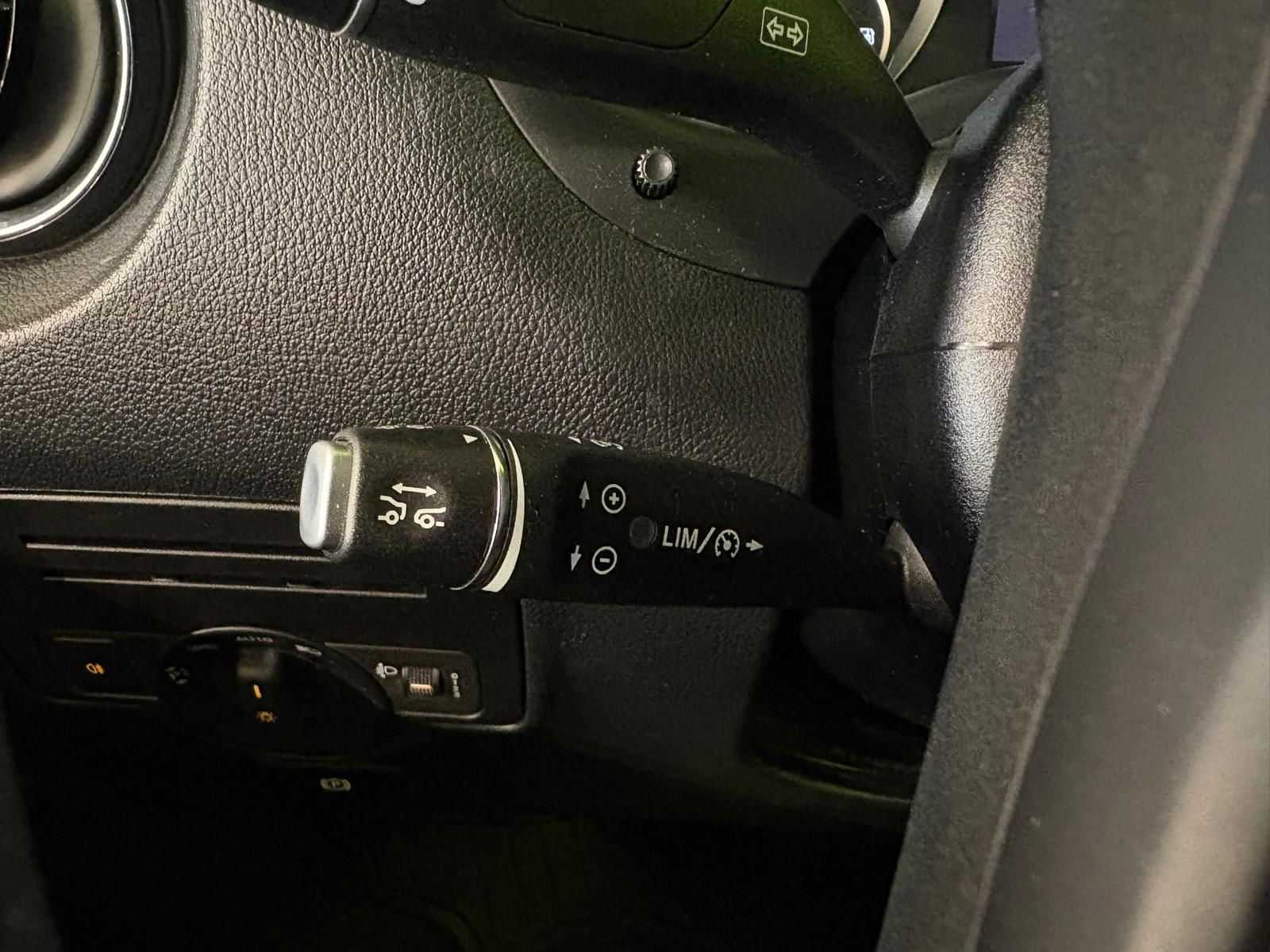 Mercedes-Benz Vito 2022
