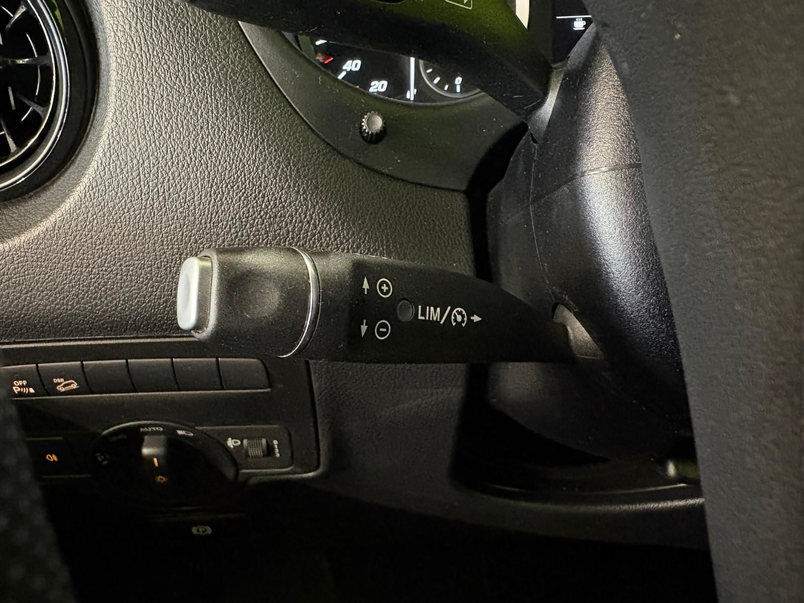 Mercedes-Benz Vito 2021