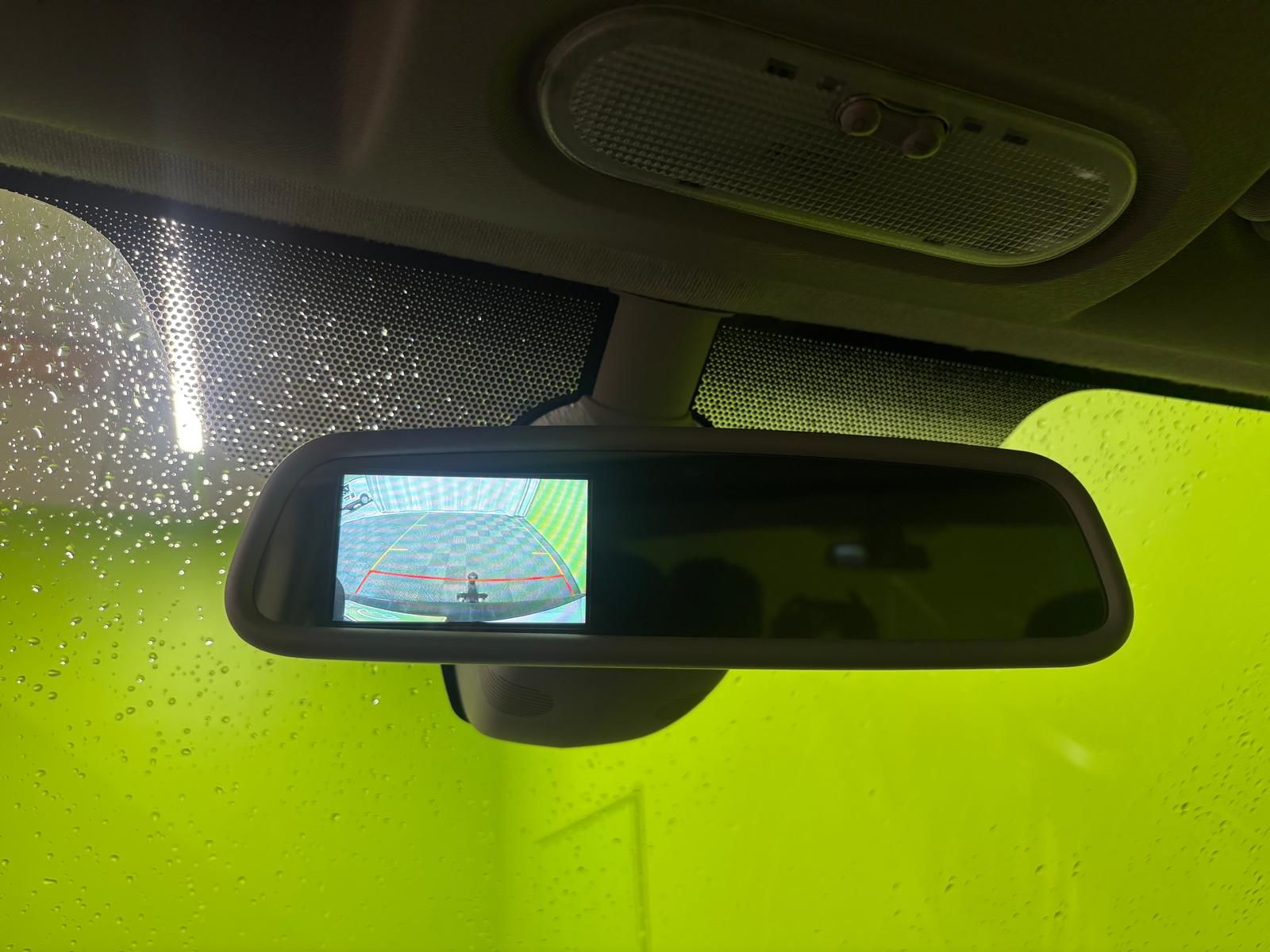 Renault Kangoo 2021