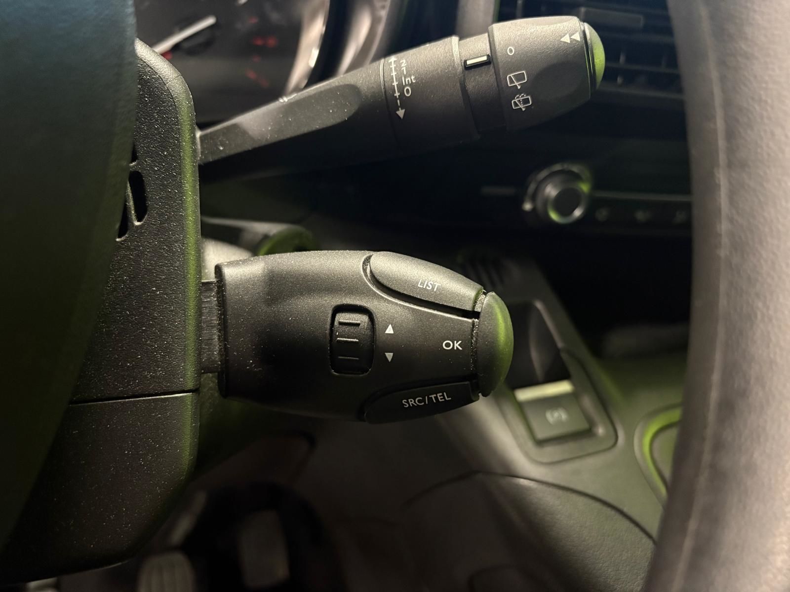 Toyota Proace City 2021