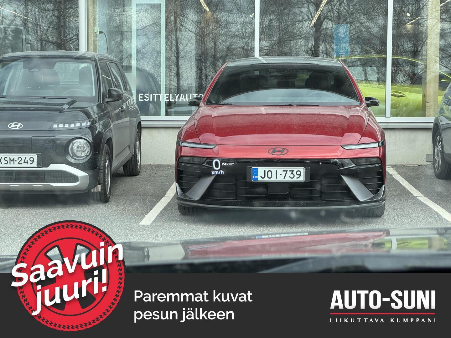 VOLVO V90 2017